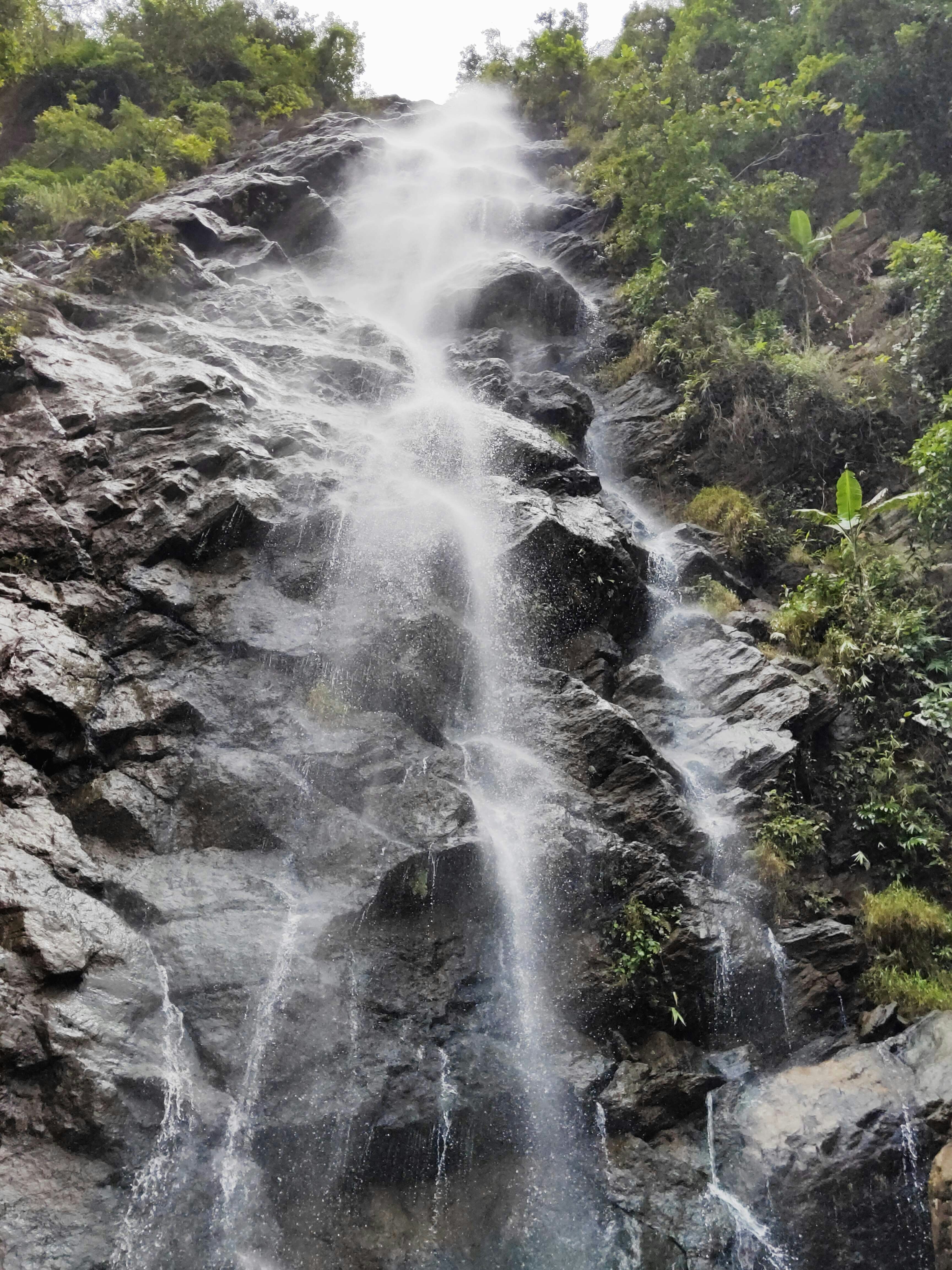 Photo by srikanthrokkam