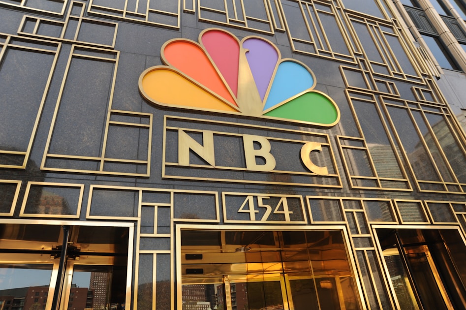 CNBC Disruptor 50 2026: AI Dominates the List — What the Rankings Reveal About Where Tech Money Is Going