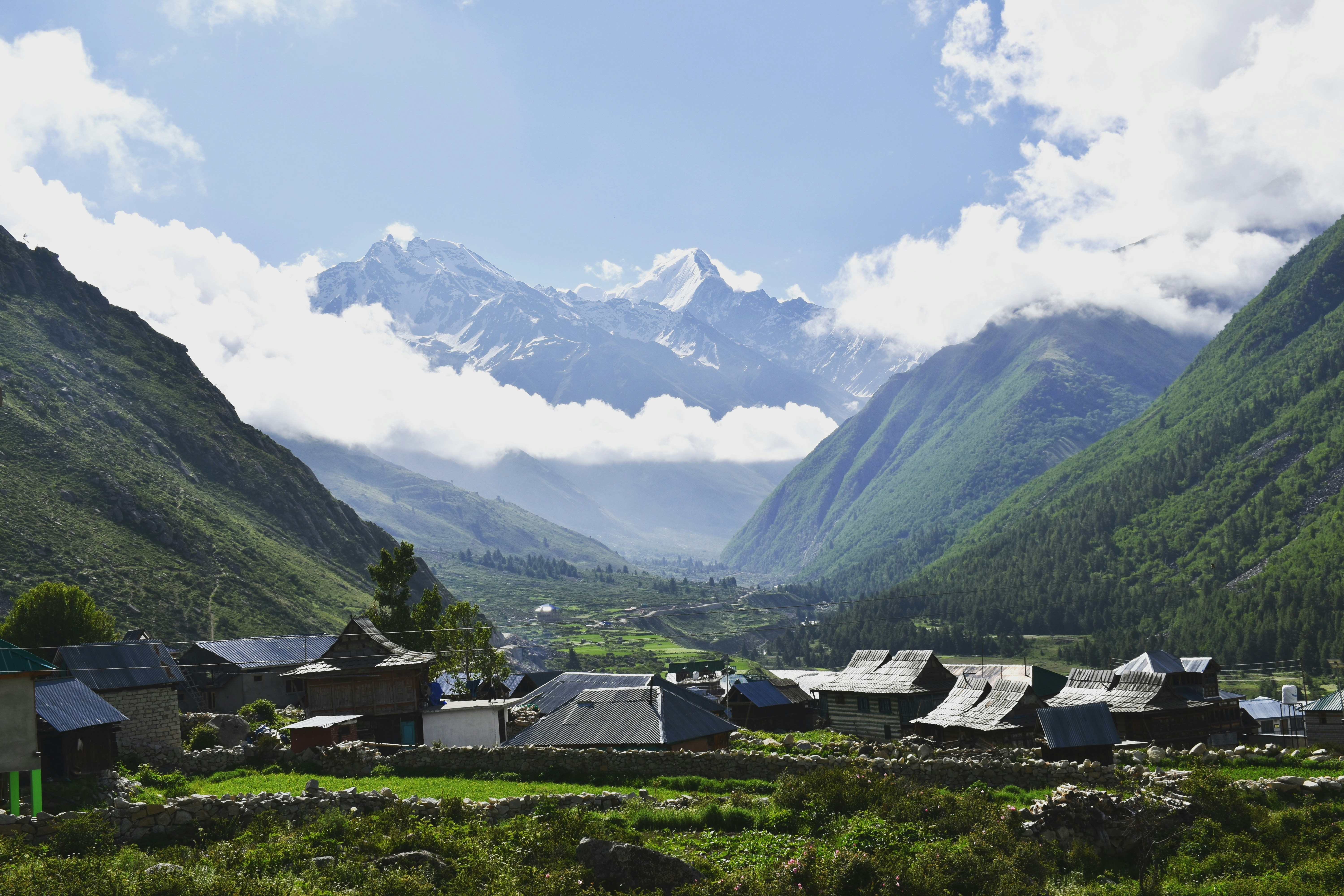 Photo by hussainanwar1983