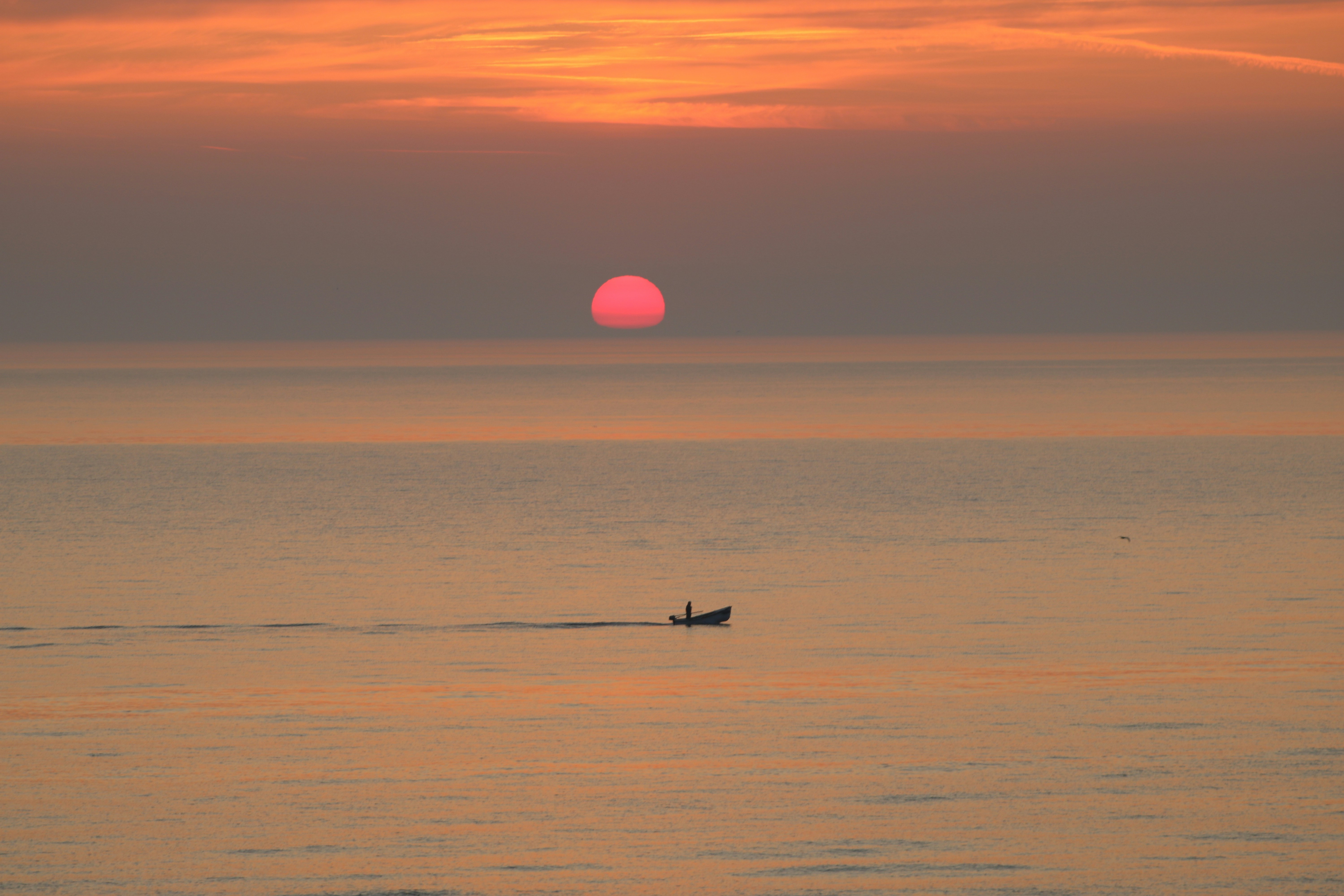 Photo by michaelafreshideas