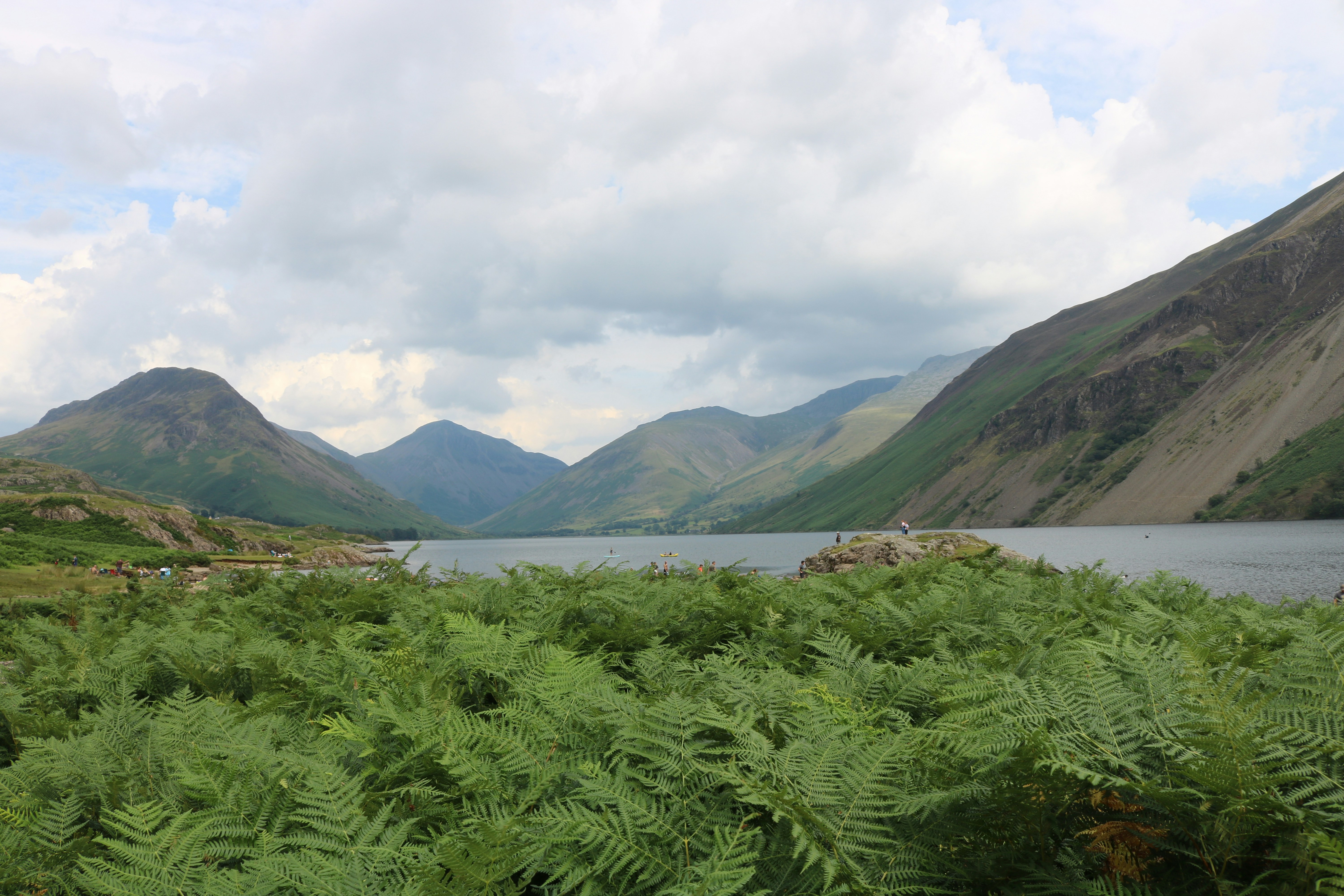 Photo by michaelafreshideas