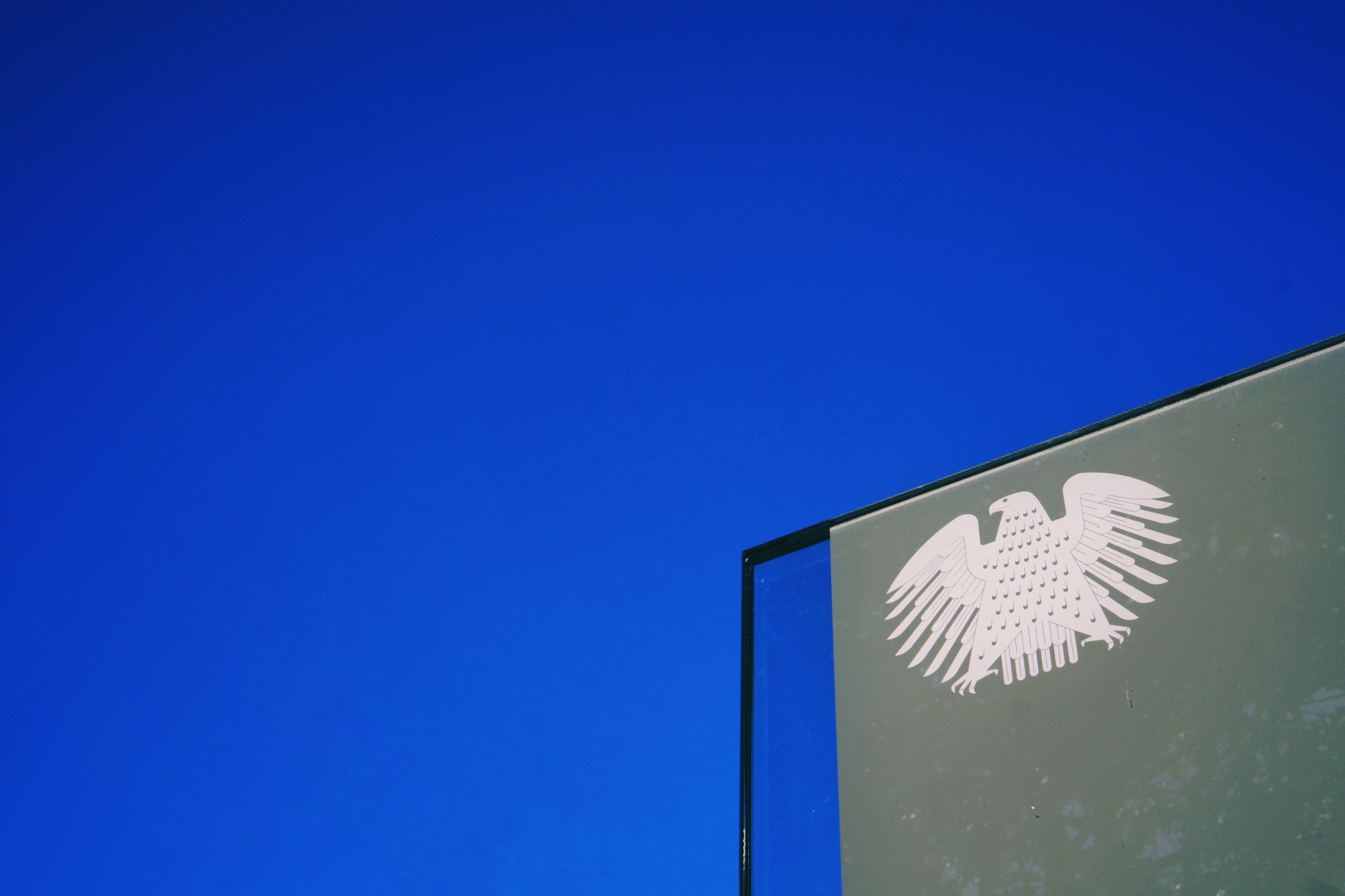 photo-1567855409370-9e439b001670?ixlib=rb-4.0.3