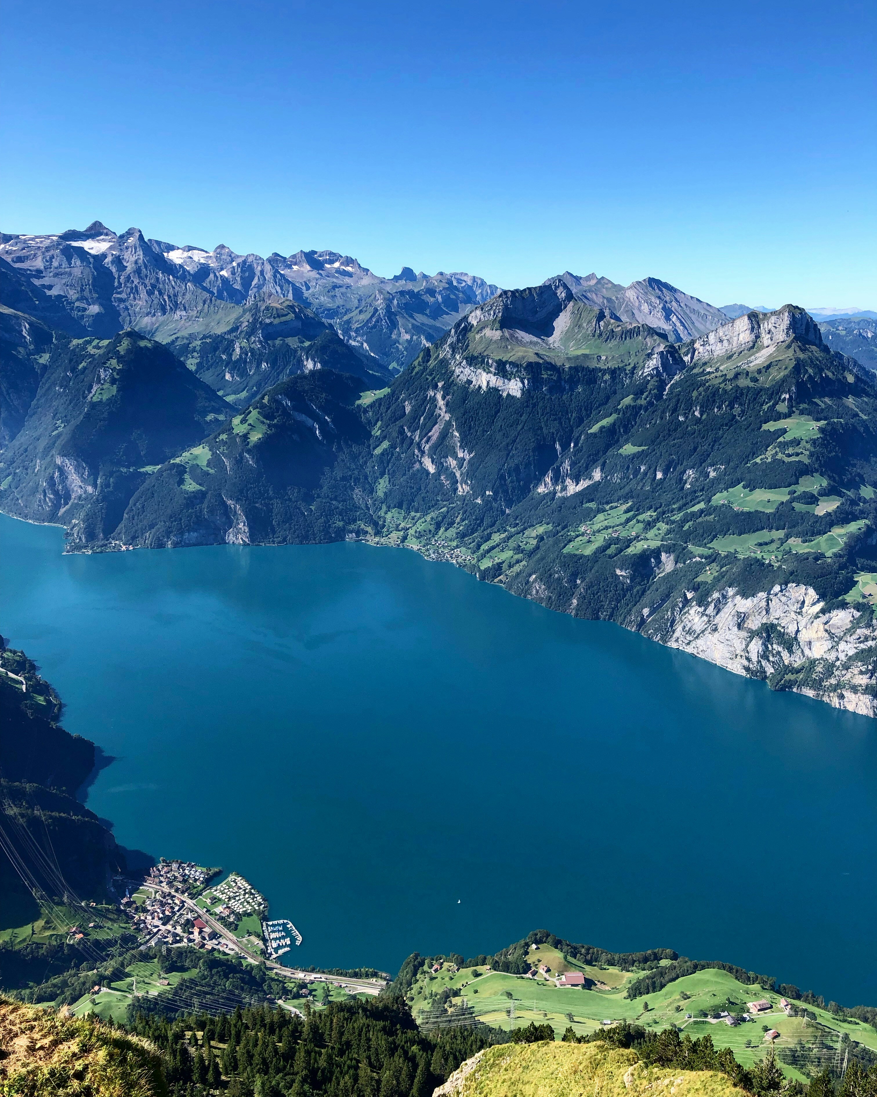 Photo by tanyaxsantos