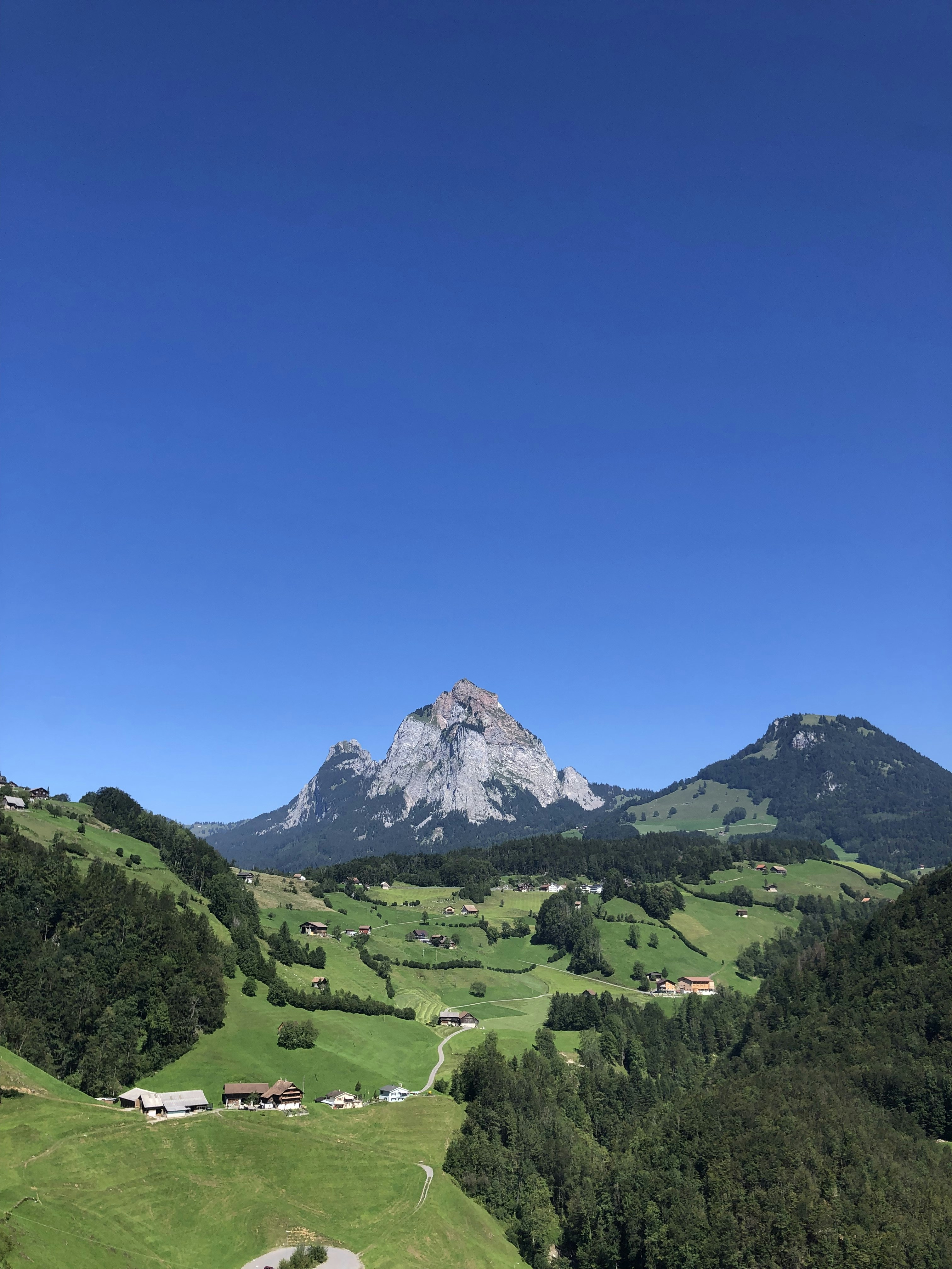 Photo by tanyaxsantos