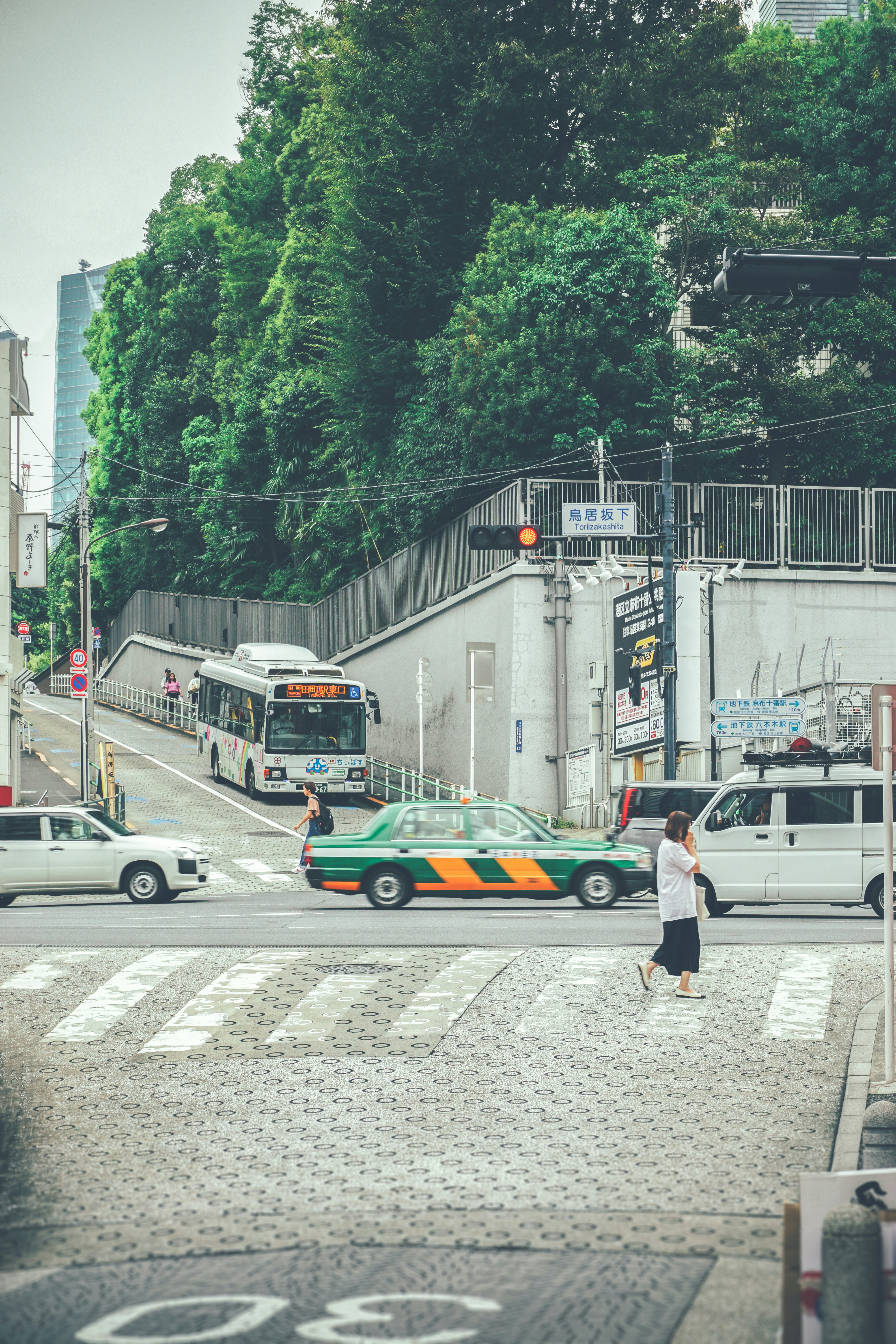 Photo by cosmonaut647