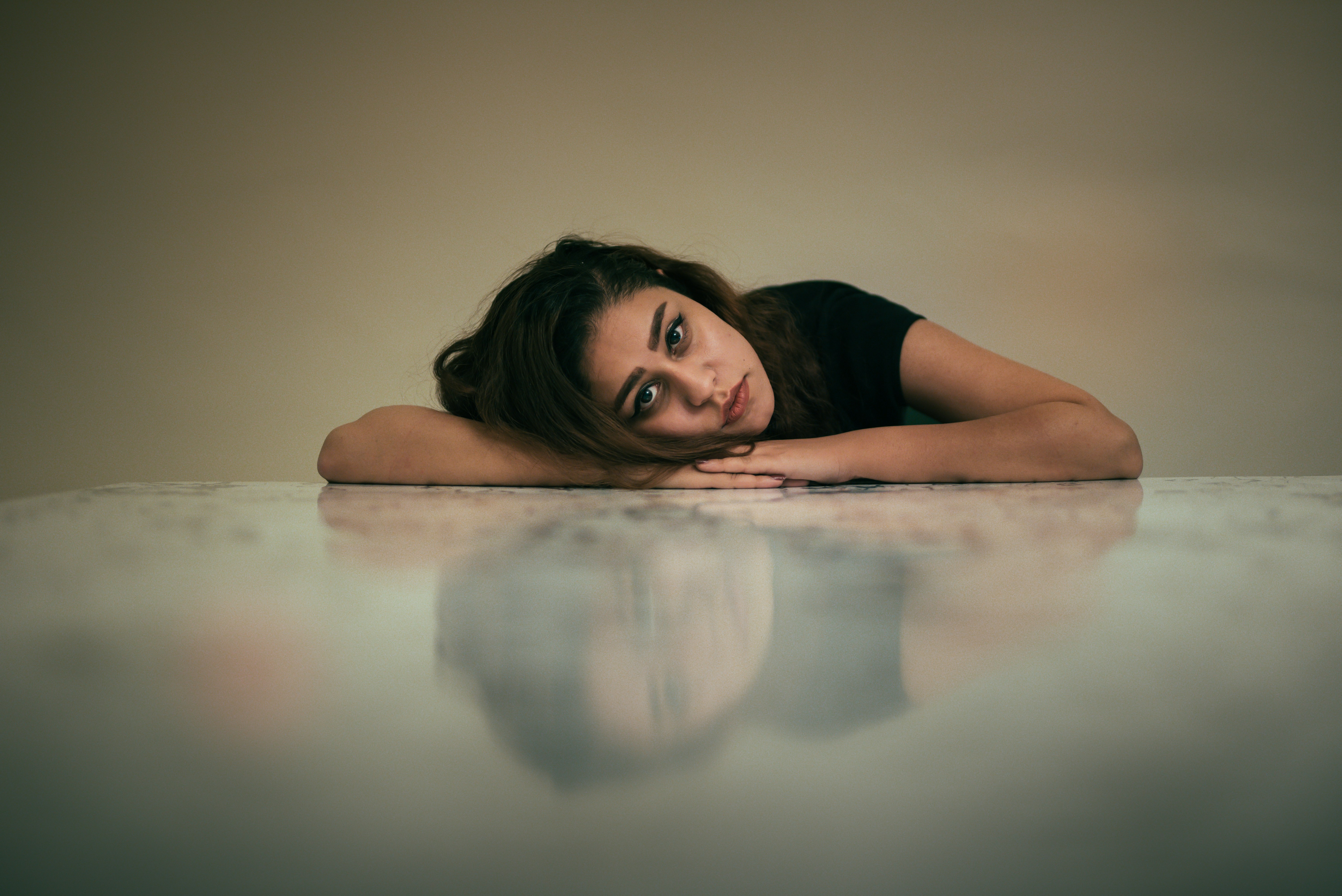 Photo by ardalanhamedani