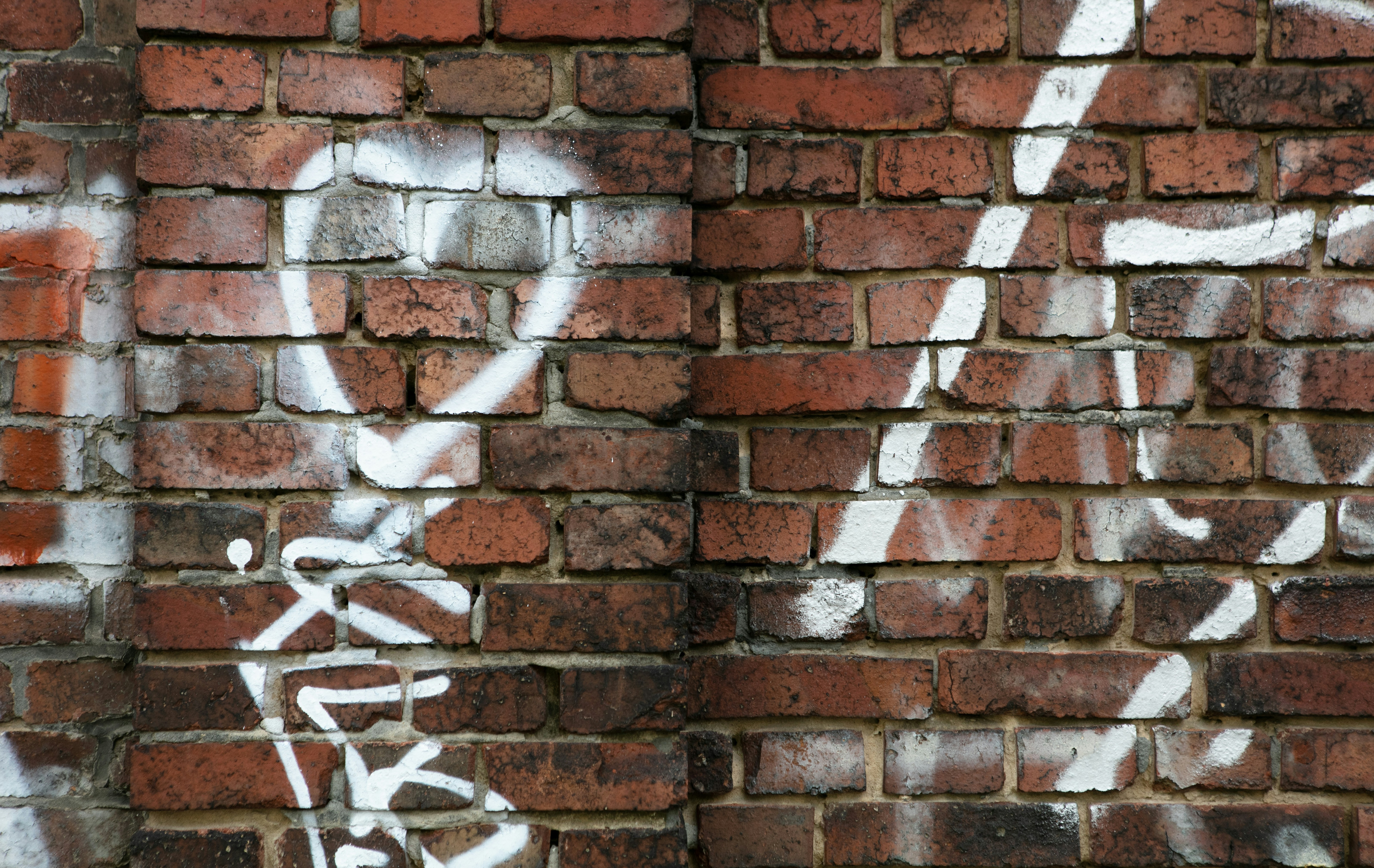 Photo by wilhelmgunkel