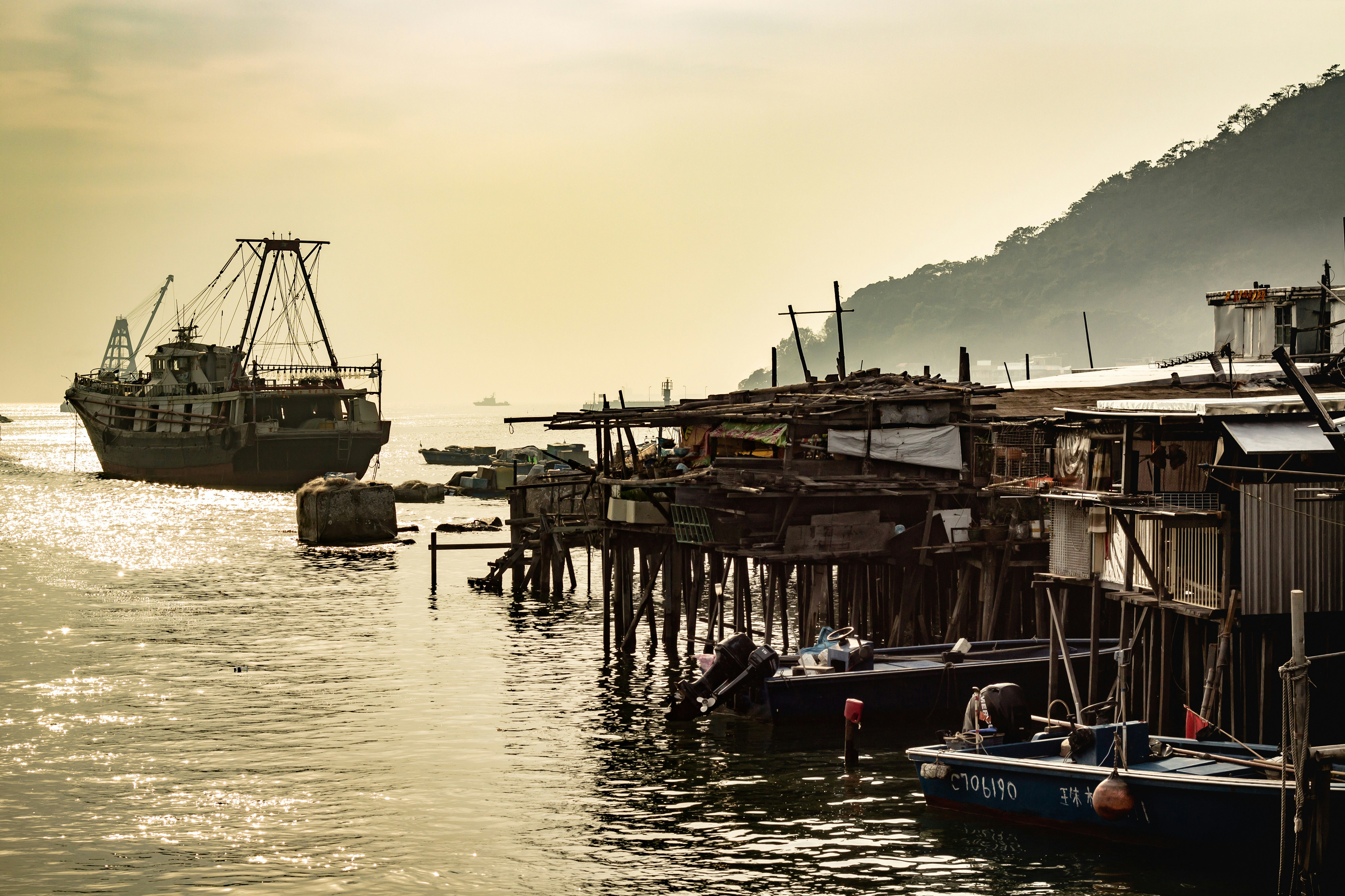 Photo by hejchristian