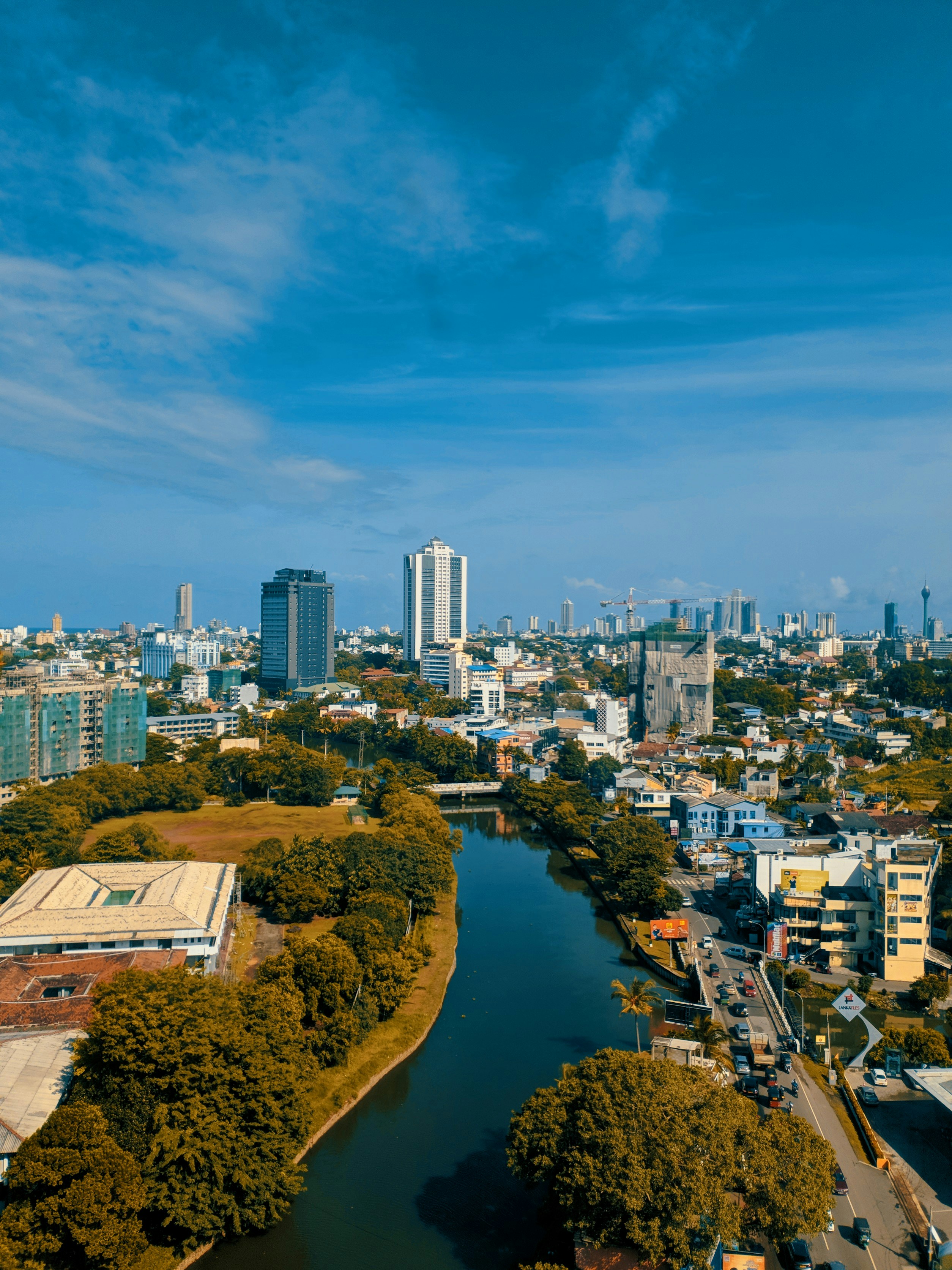 Photo by limetreeestate