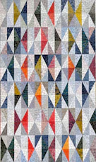 multicolored wallpaper