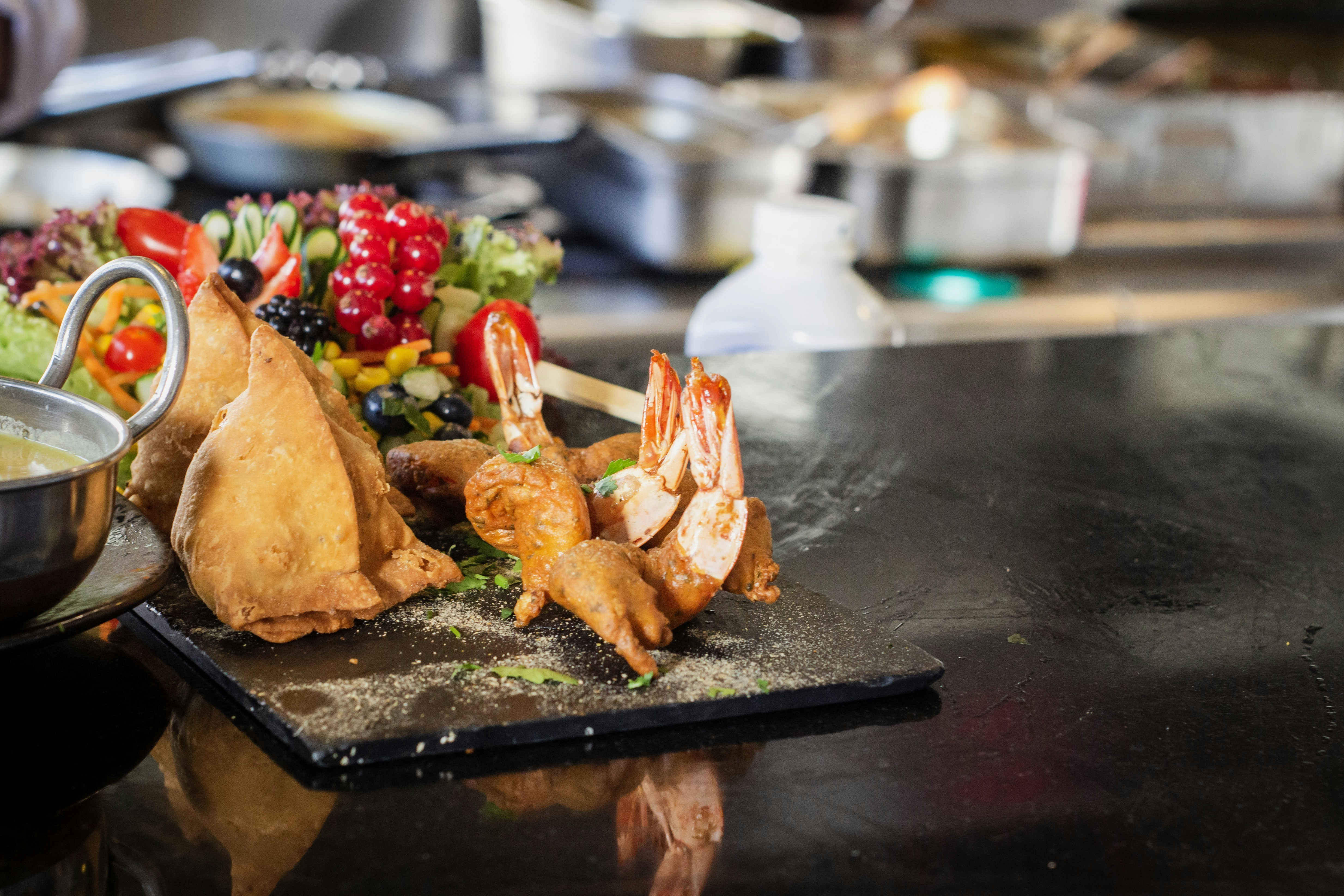 Photo by louishansel