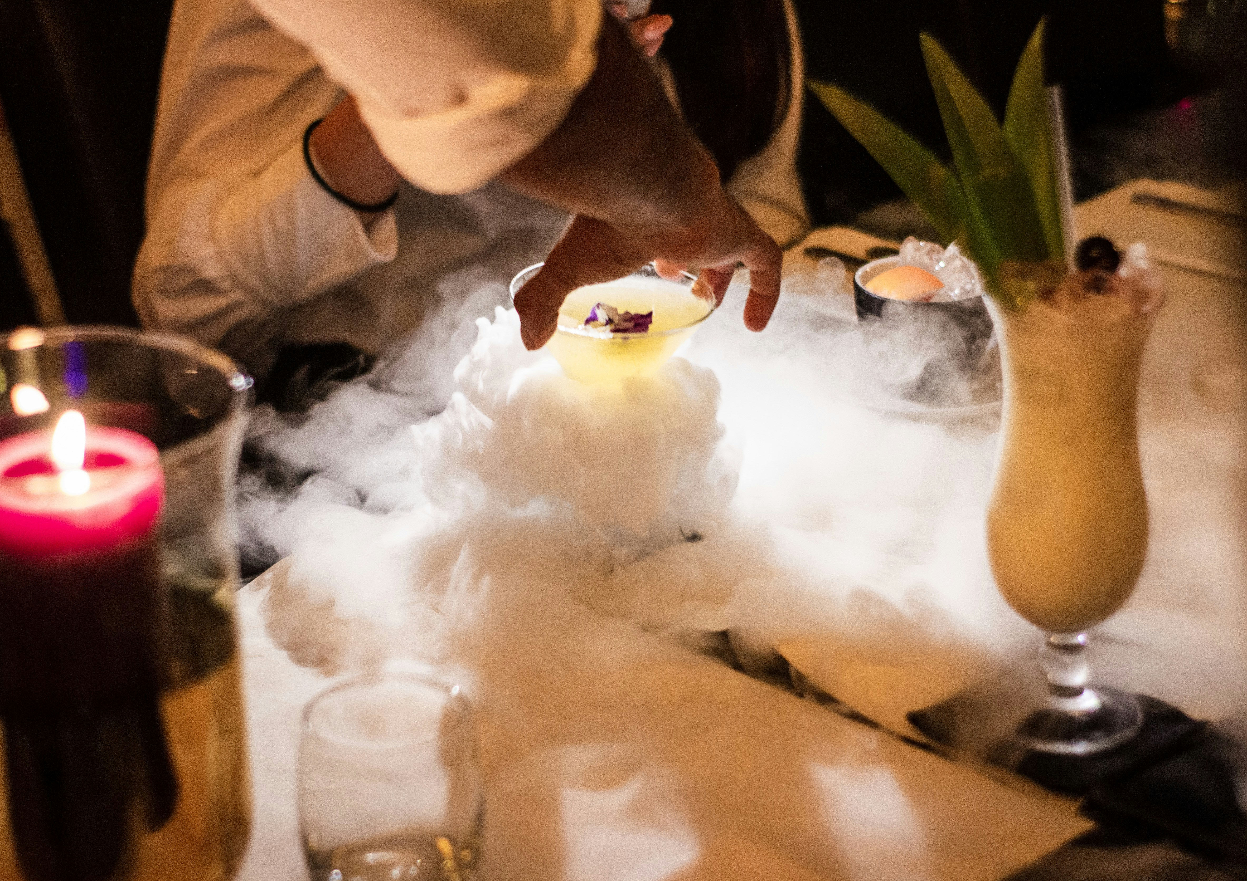 Photo by louishansel