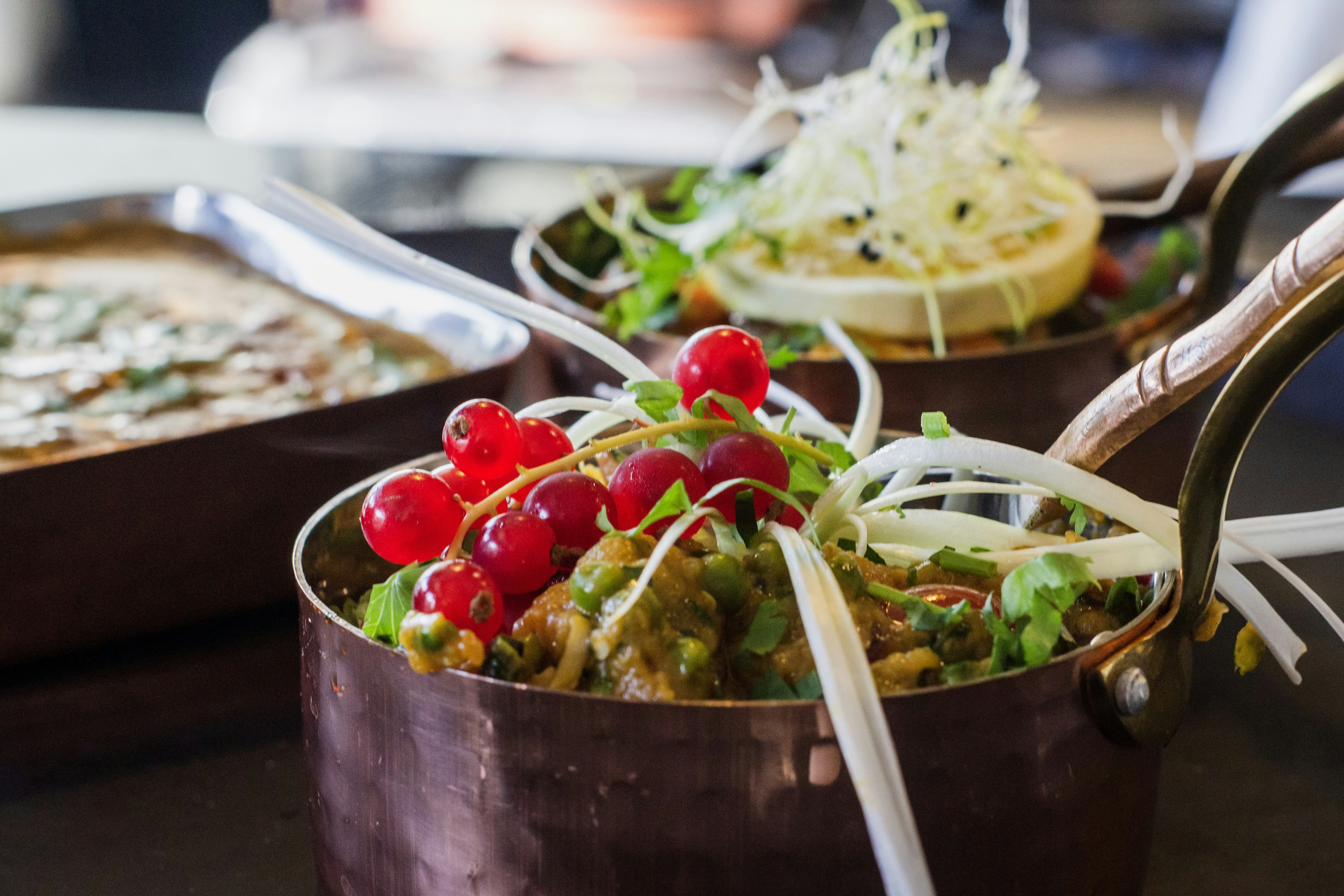 Photo by louishansel