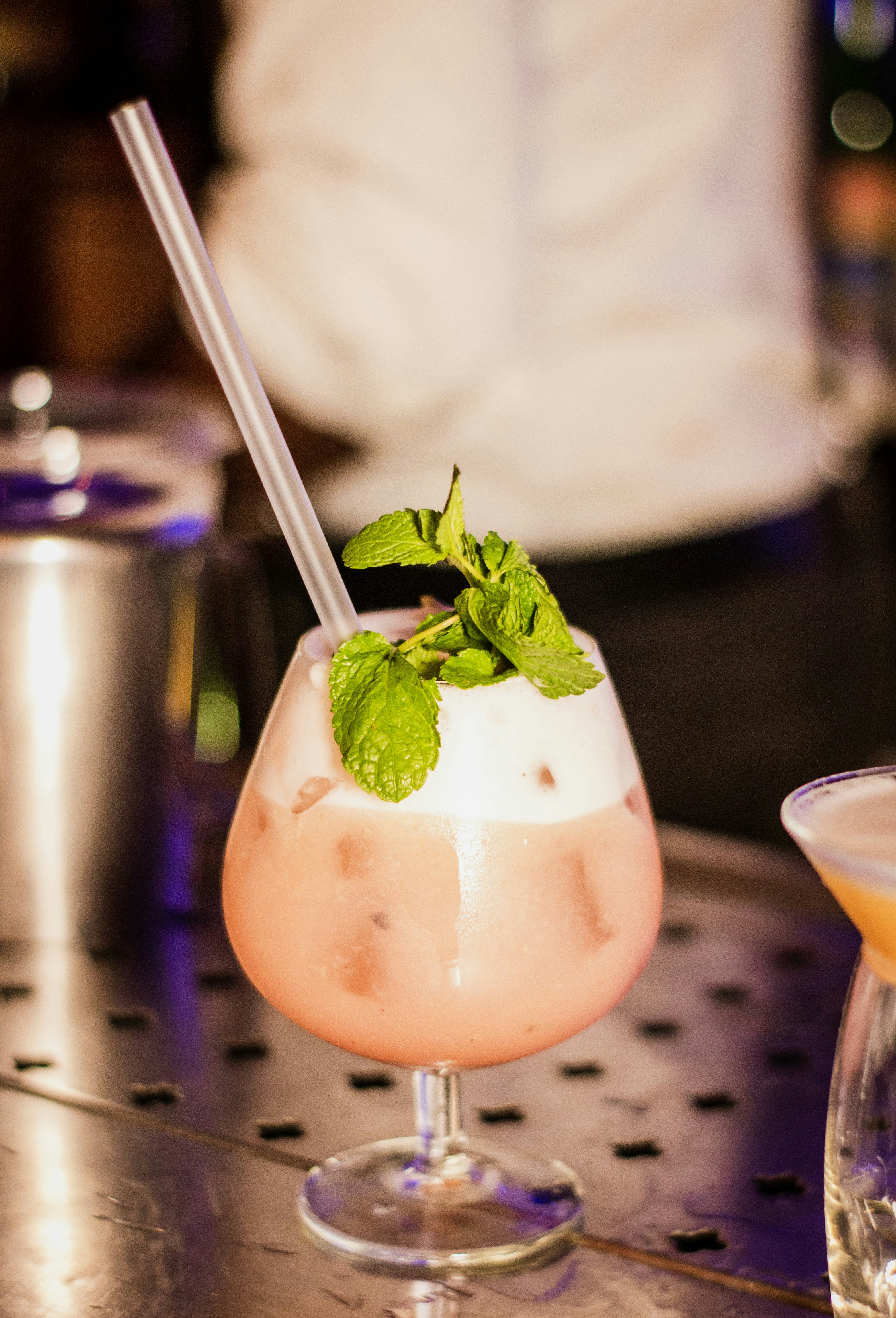 Photo by louishansel