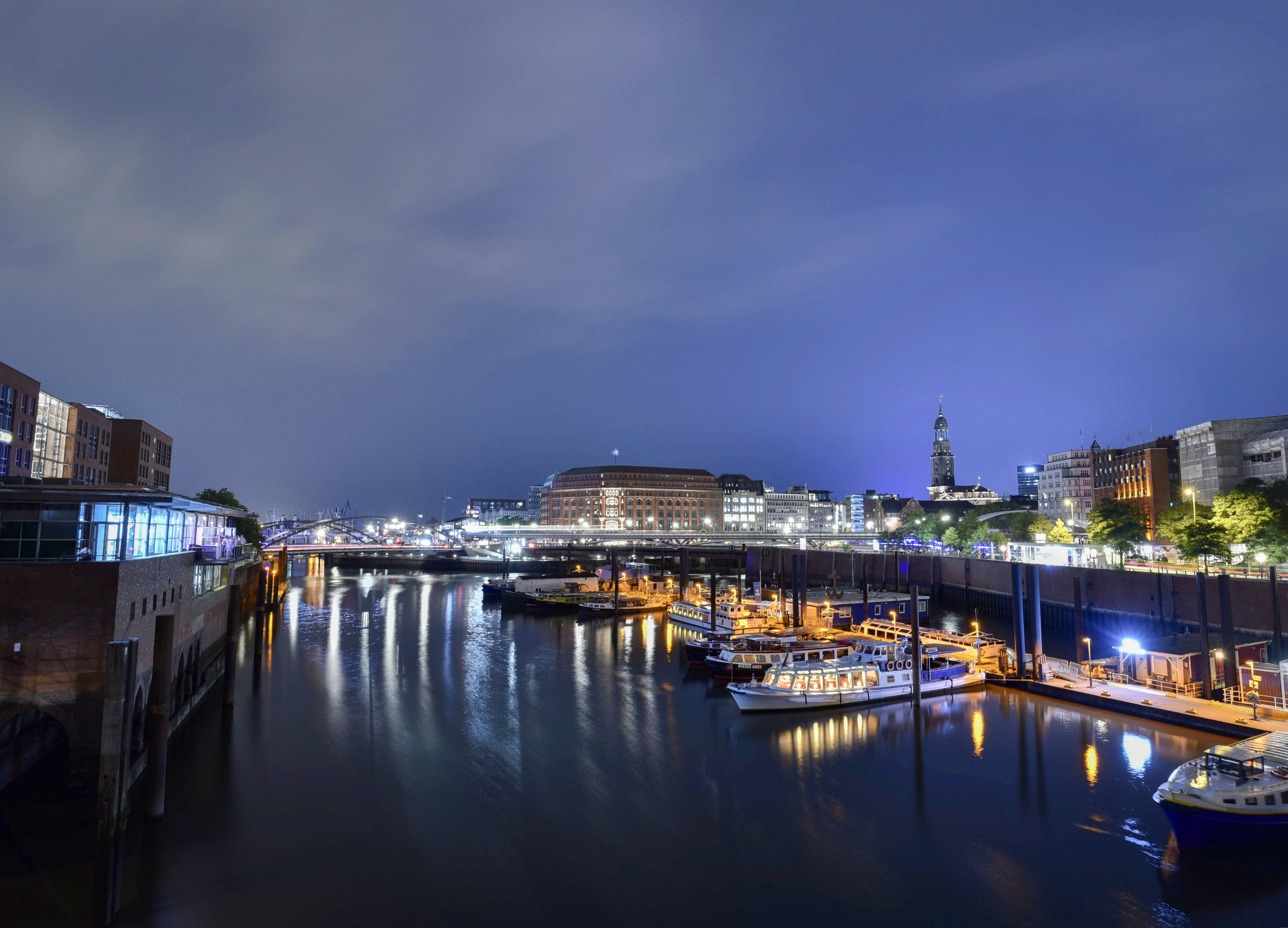 Photo by nikospapagiannakis