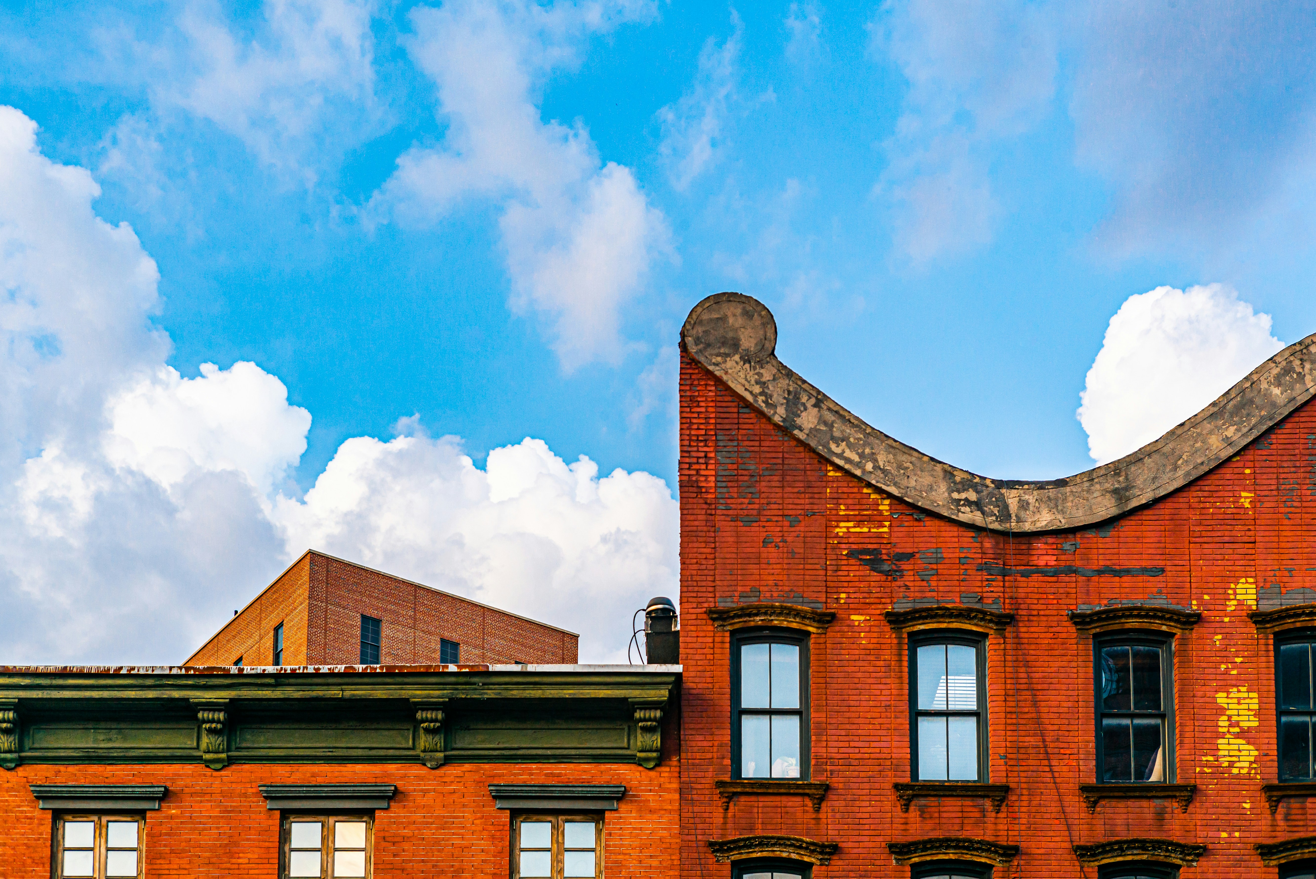 Photo by david_watkis