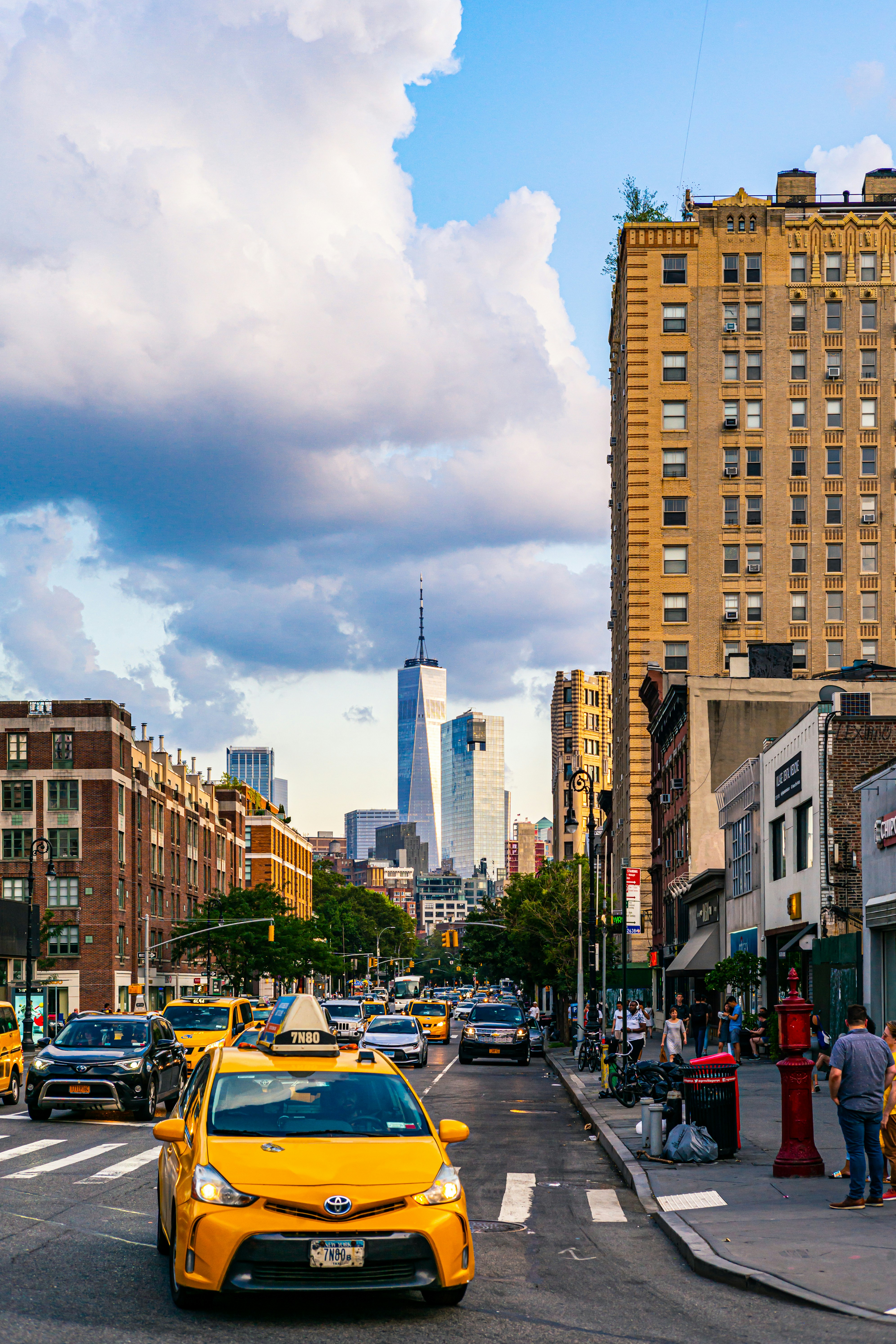 Photo by david_watkis