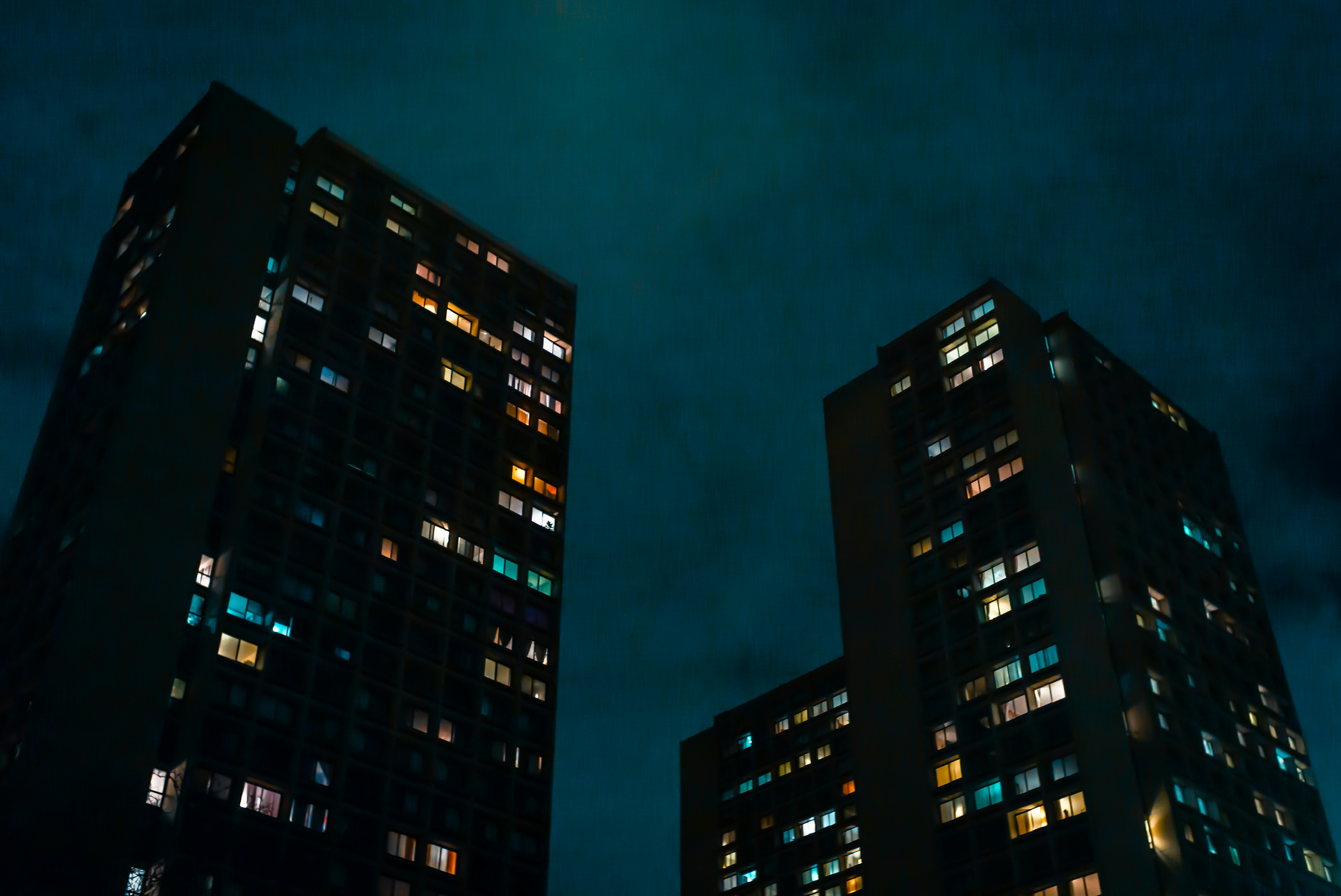 Photo by david_watkis