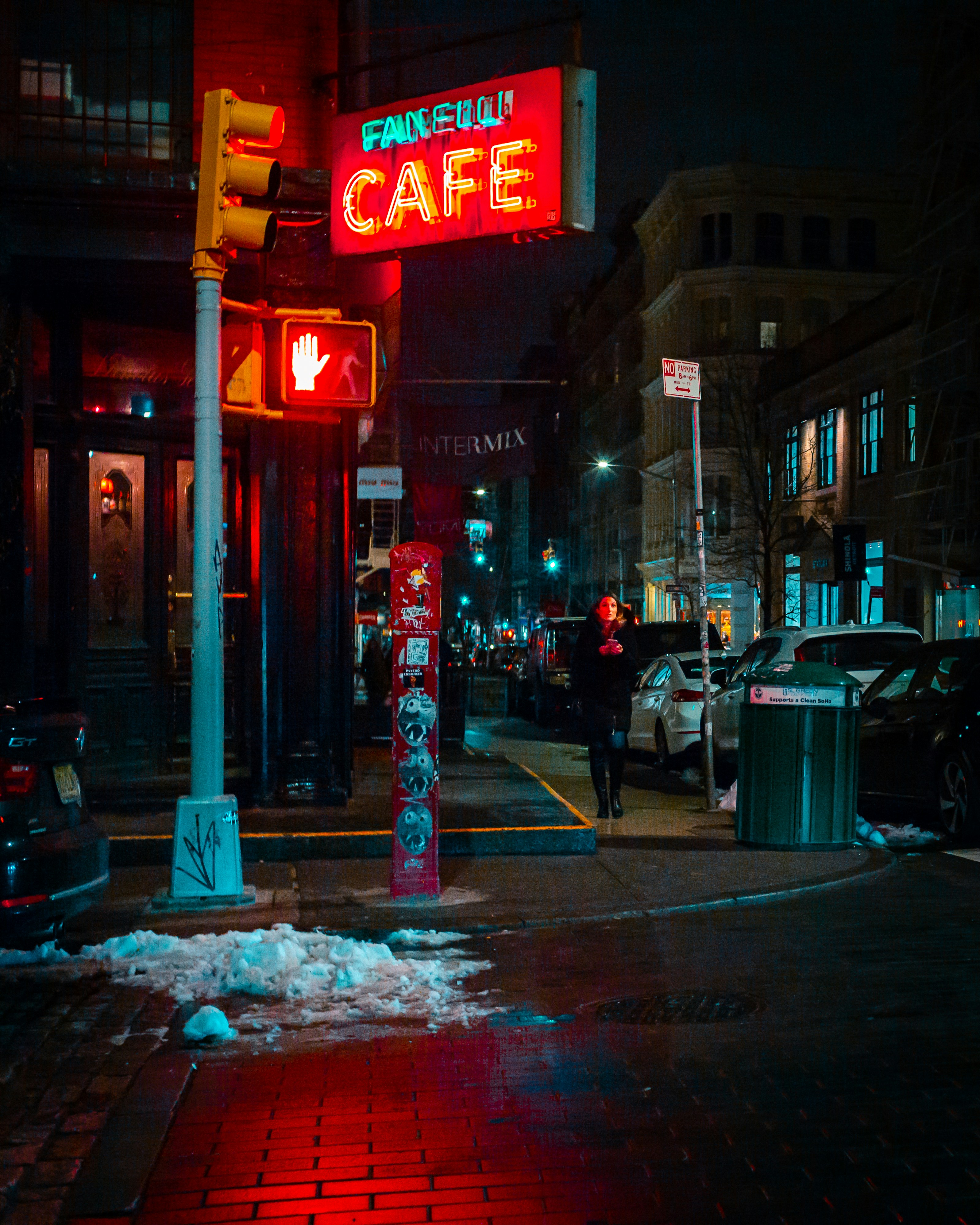 Photo by david_watkis