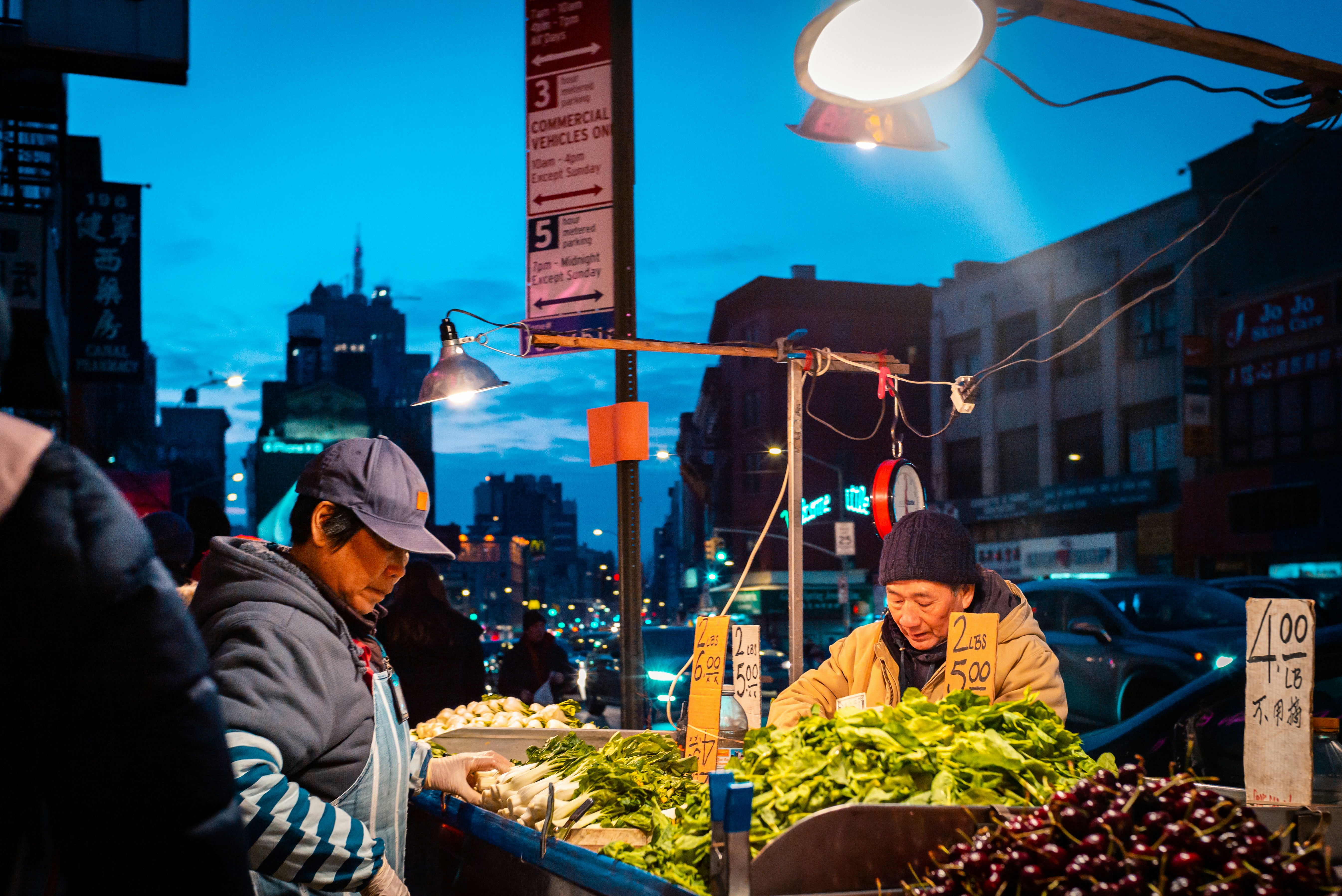 Photo by david_watkis