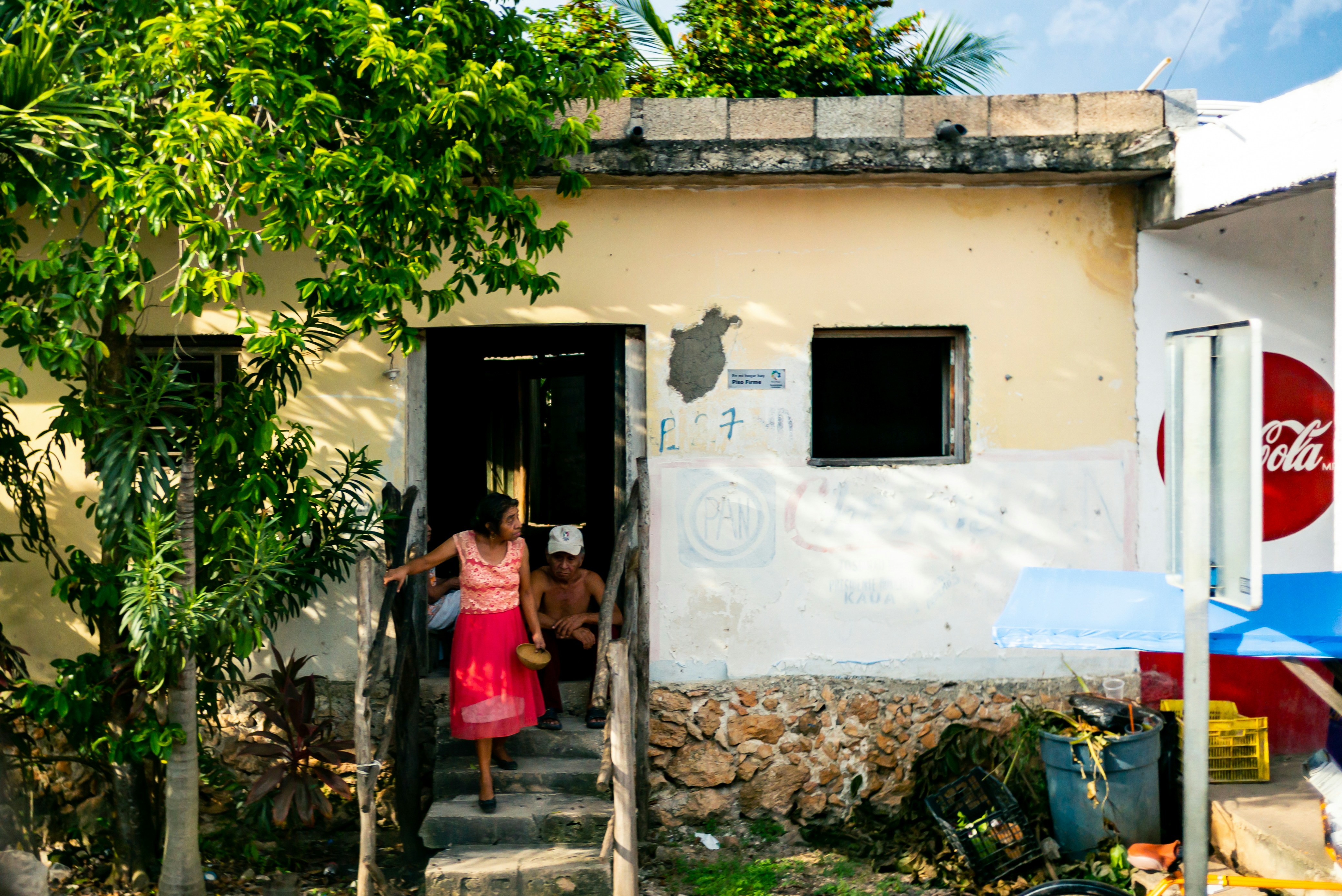 Photo by david_watkis