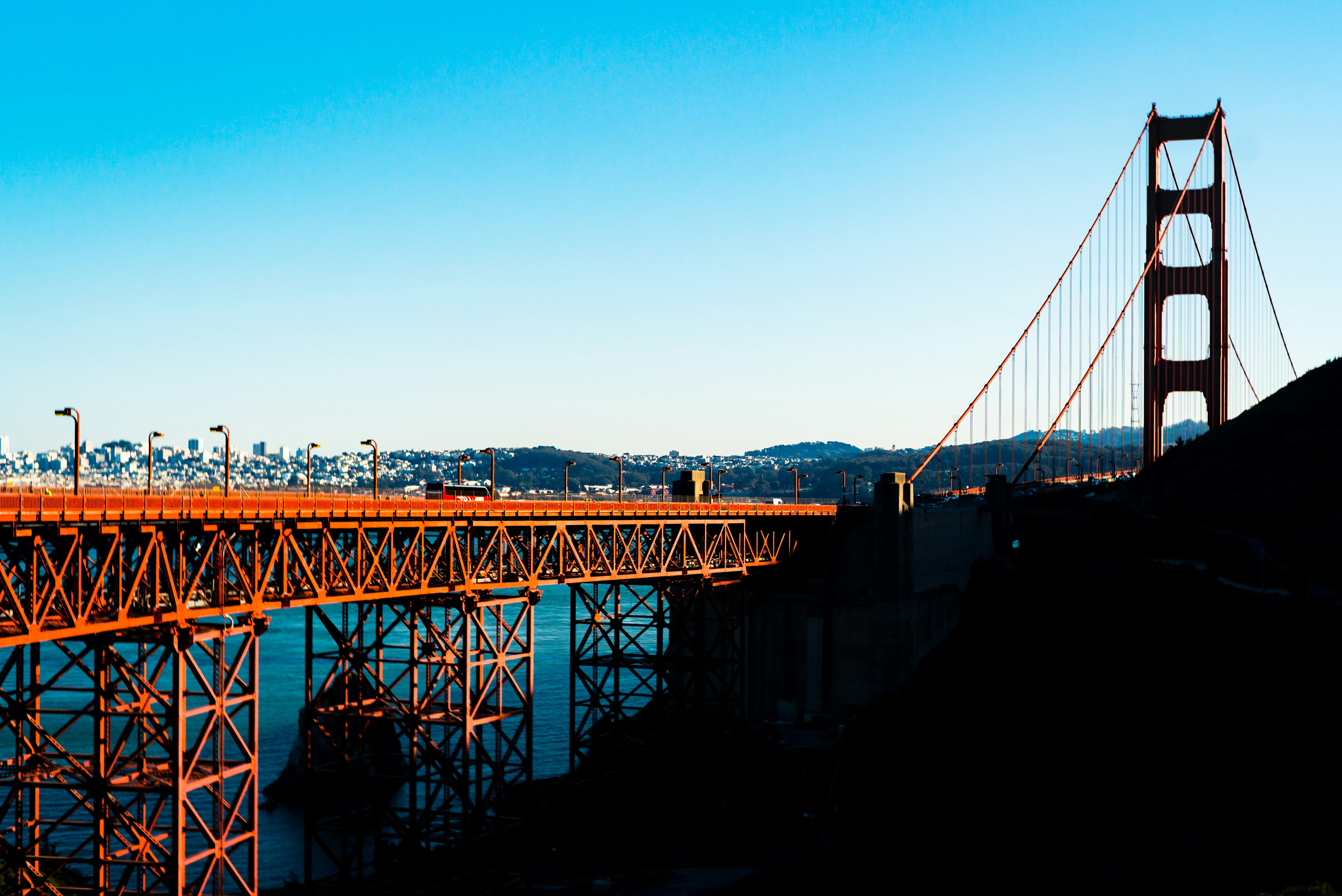 Photo by david_watkis