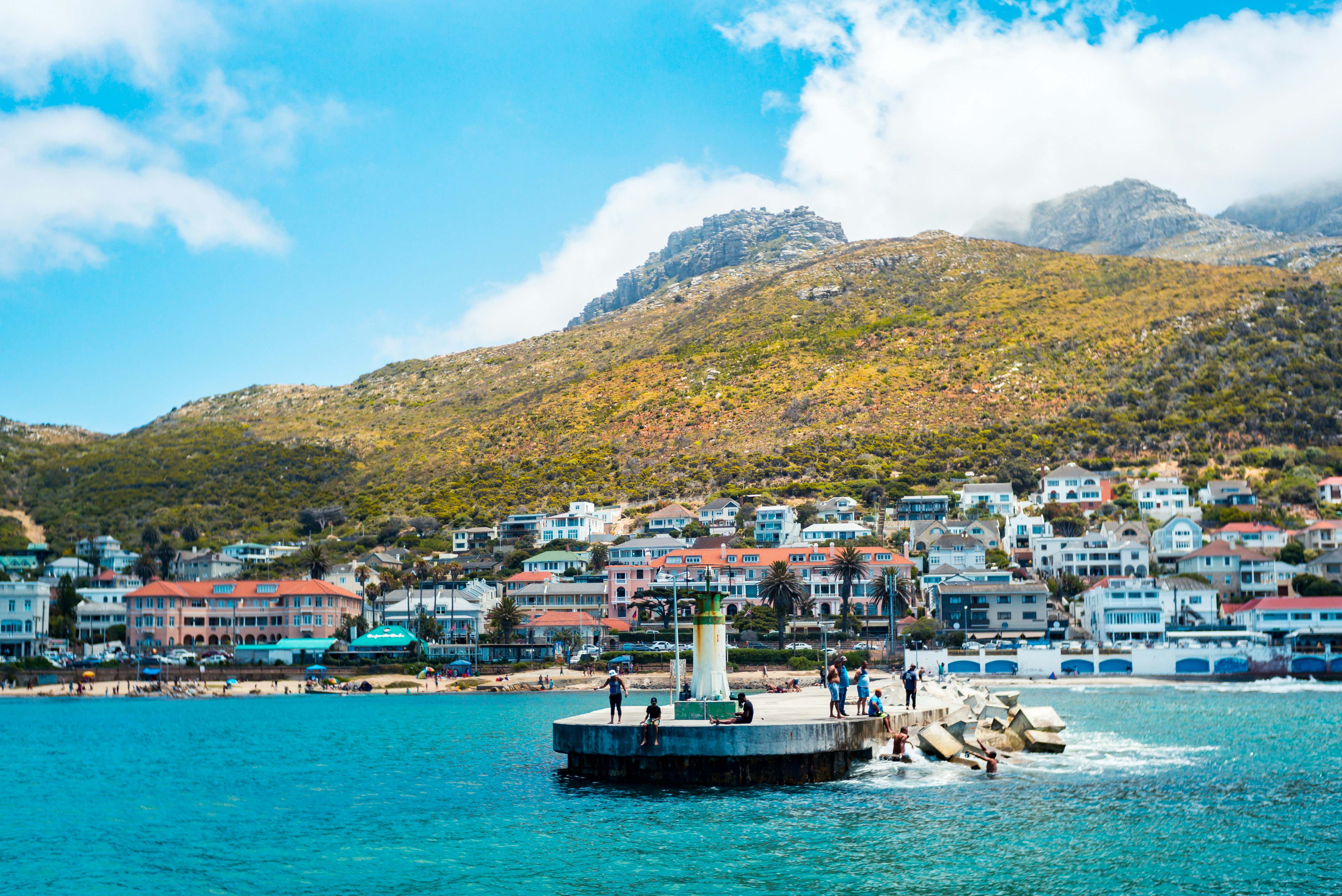 Photo by david_watkis