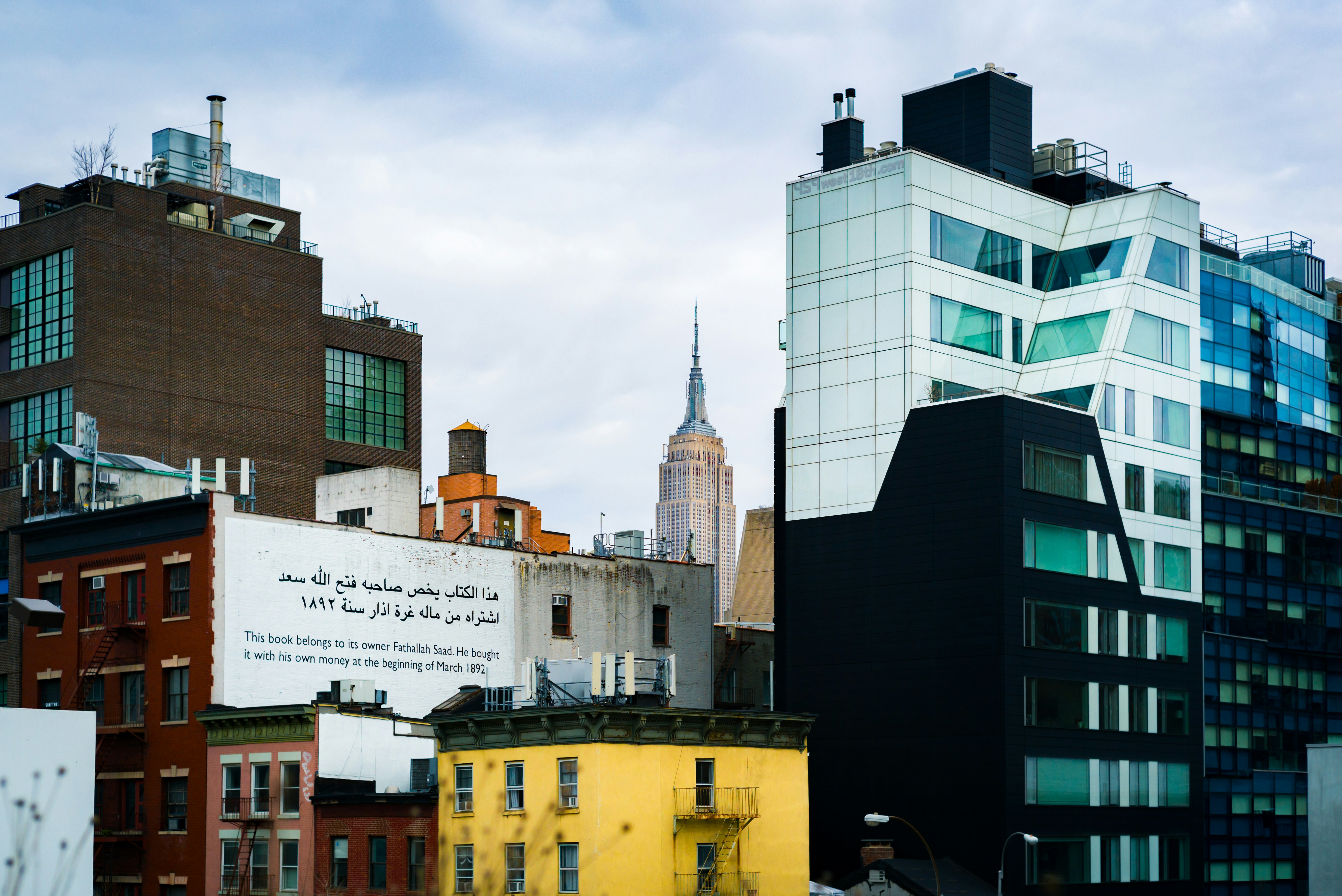 Hybrid Terraform Blueprint: Burst to Rubin GPUs When US Capacity Is Constrained