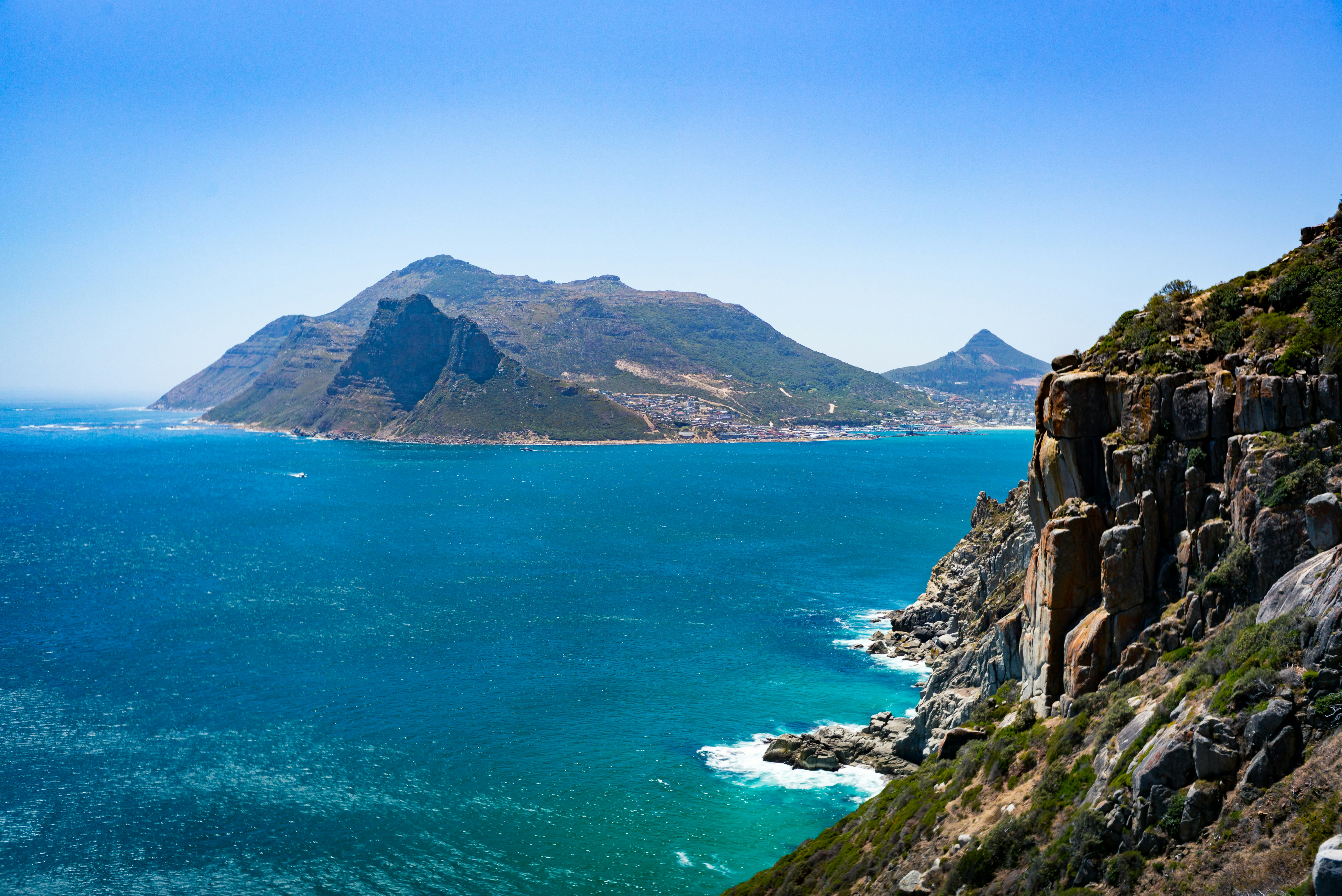 Photo by david_watkis