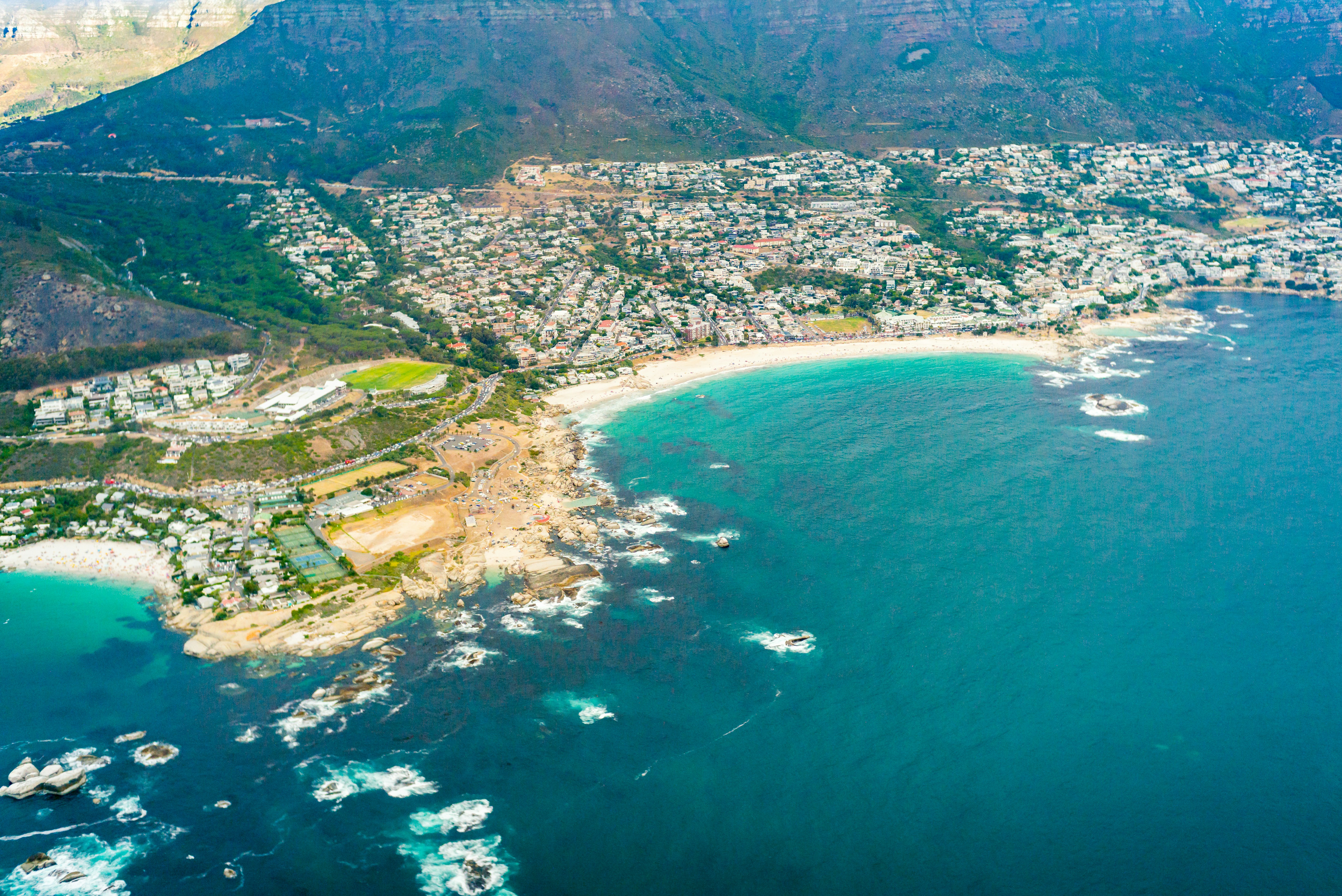 Photo by david_watkis