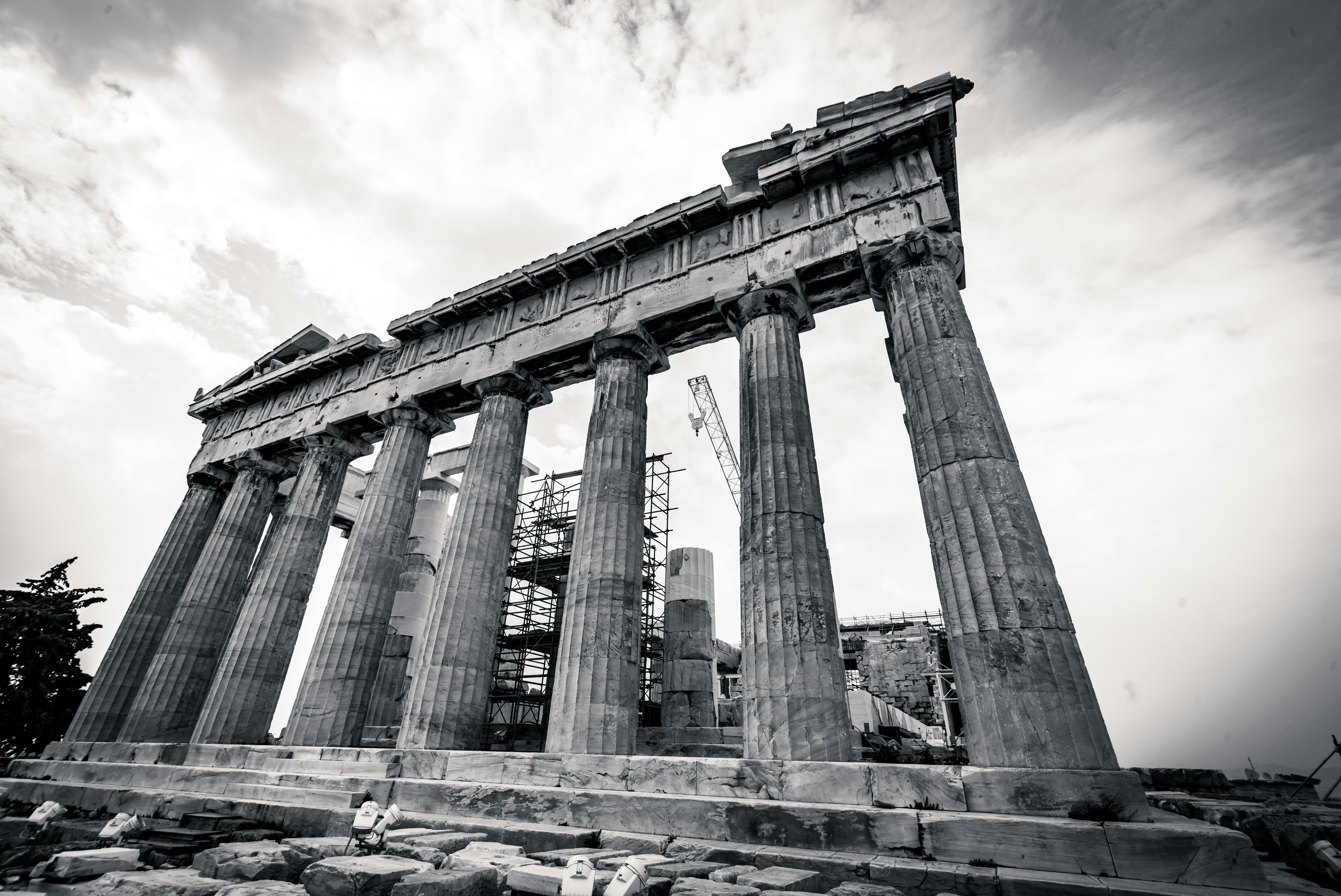 Photo by david_watkis