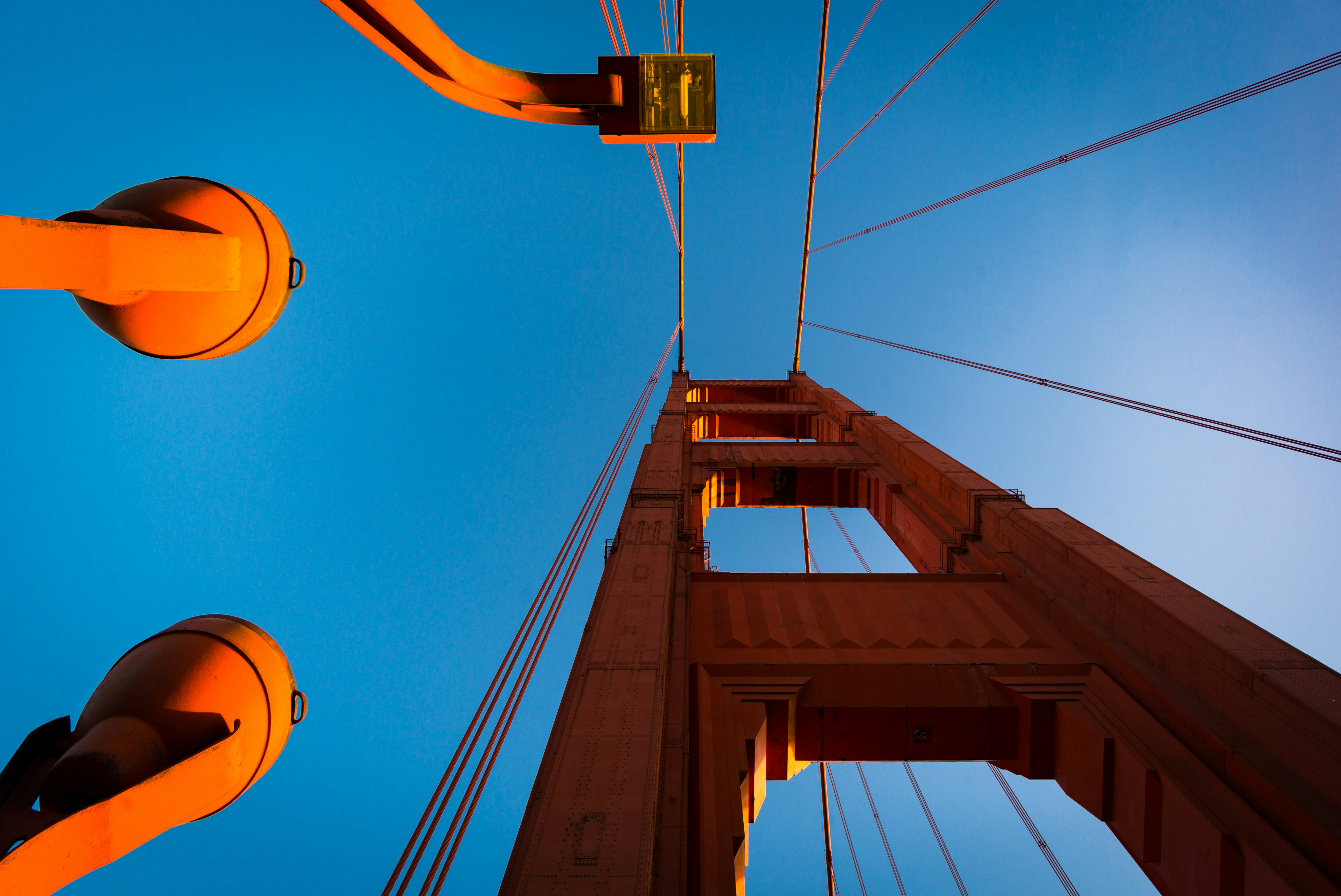 Photo by david_watkis