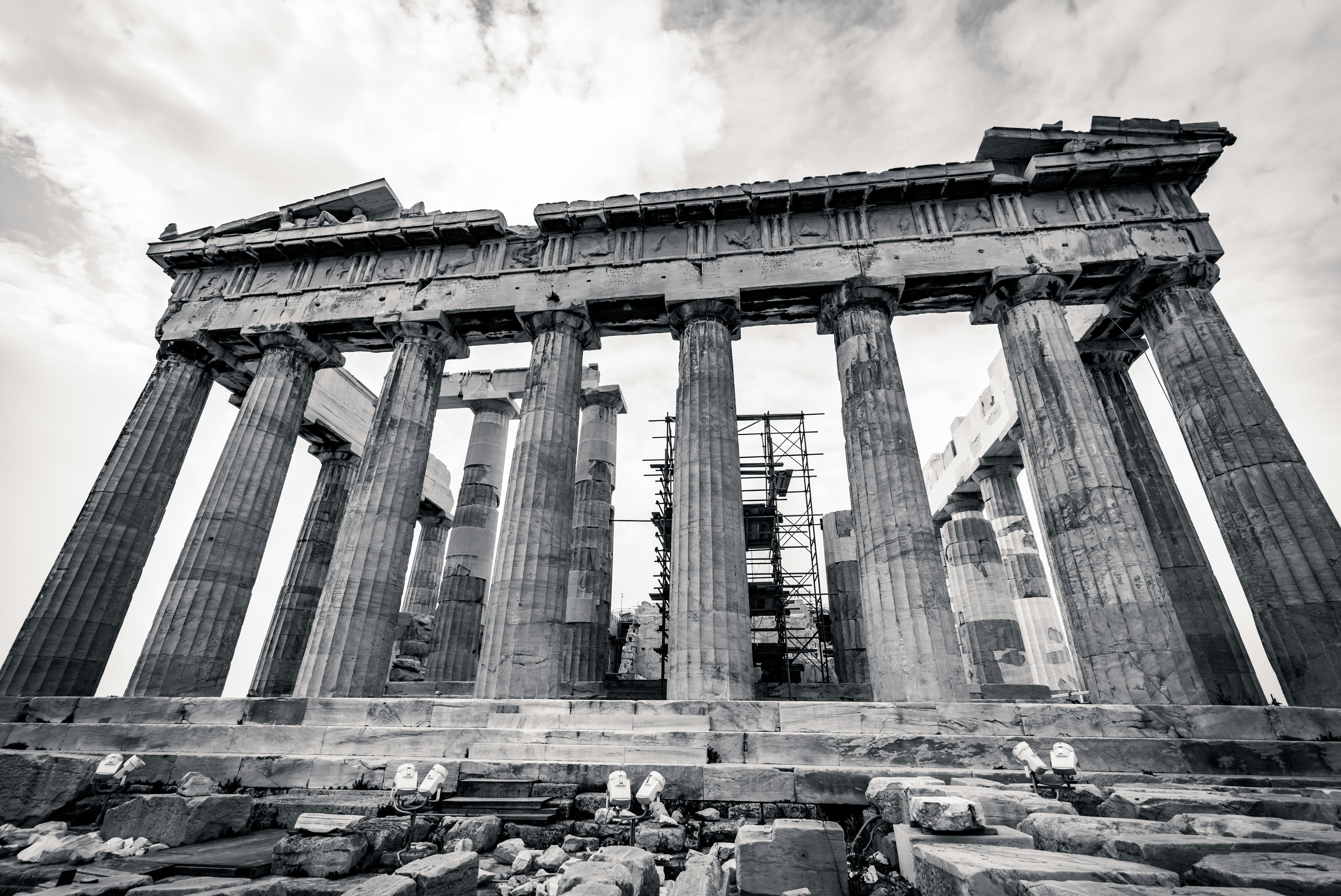 Photo by david_watkis