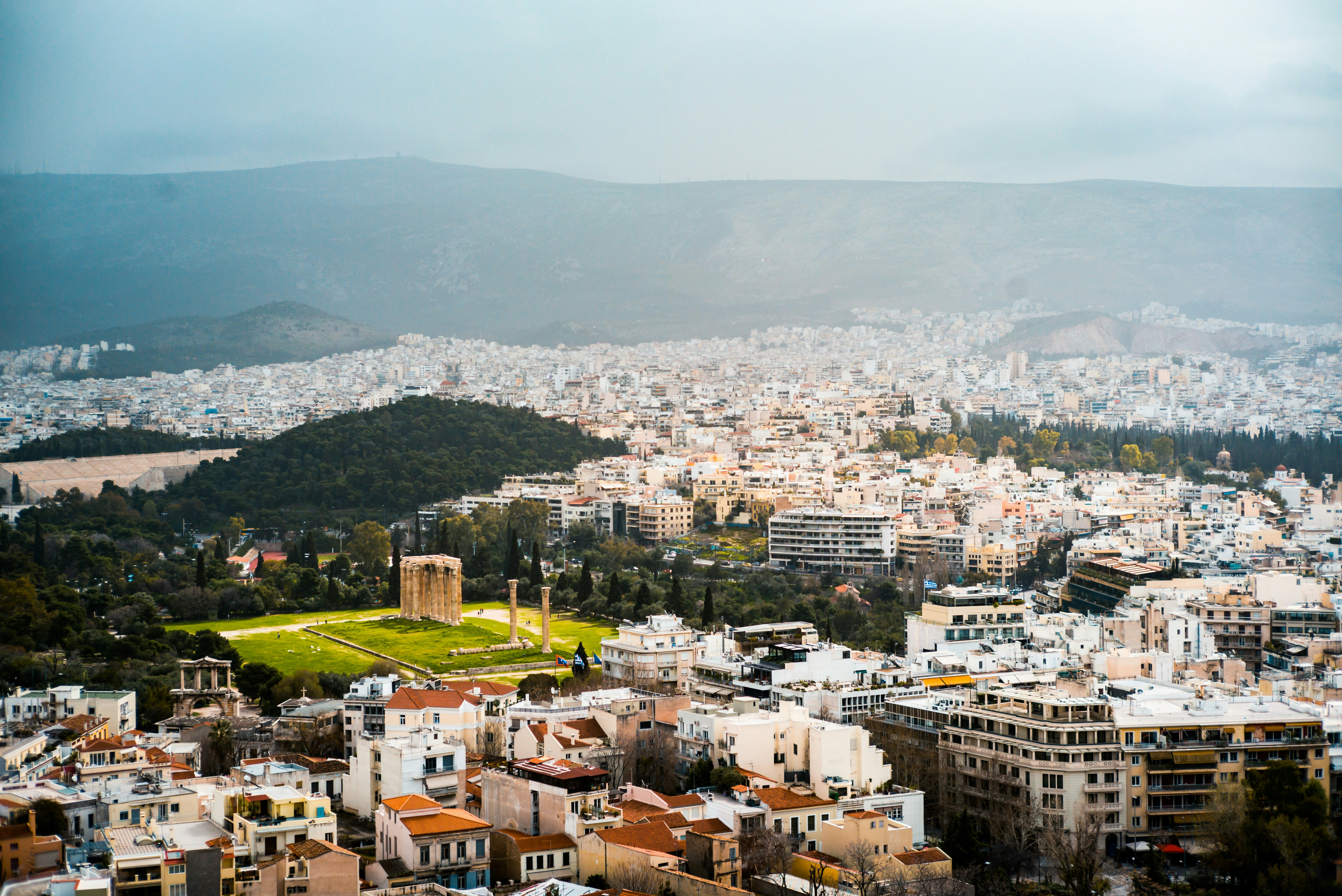 Photo by david_watkis