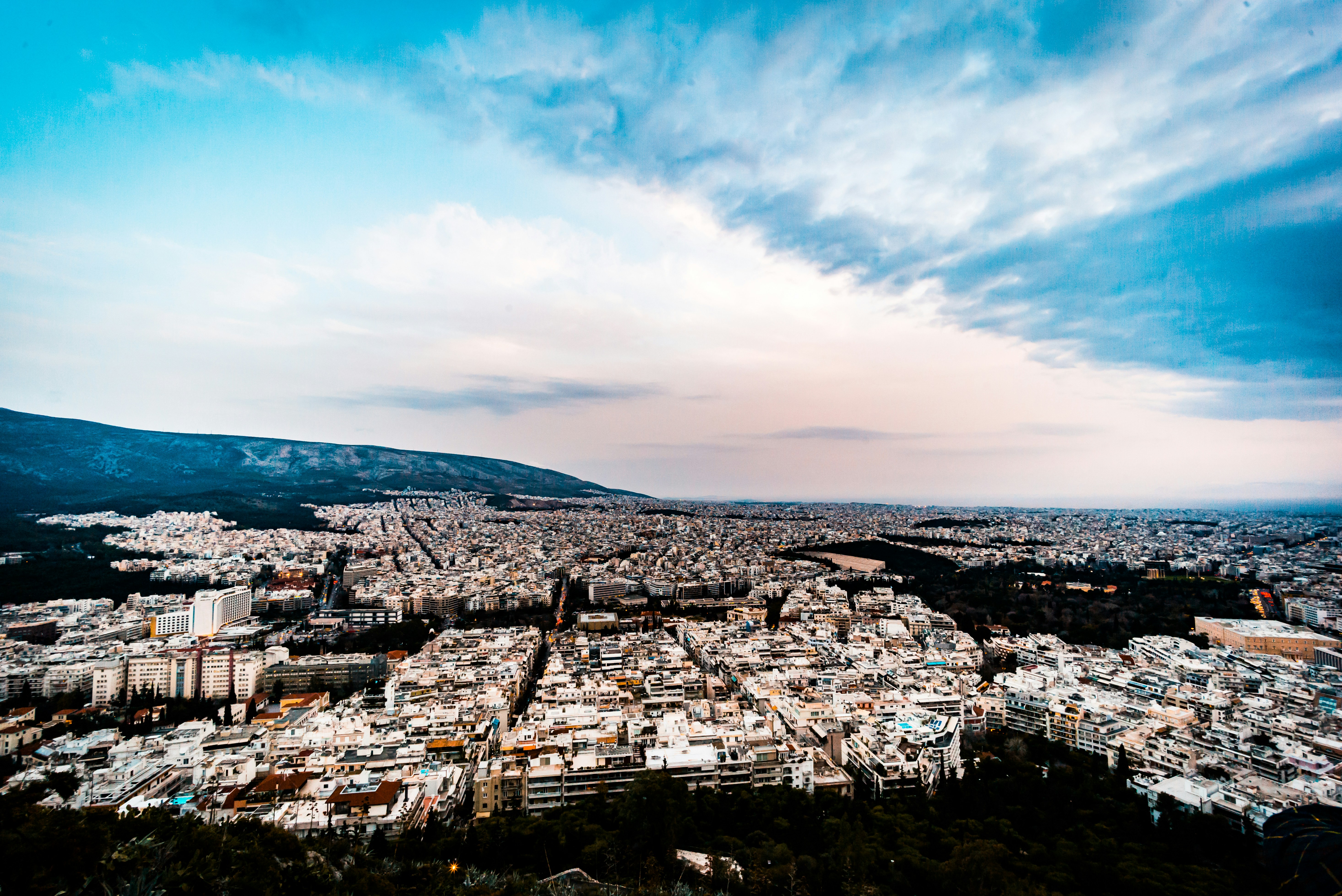 Photo by david_watkis