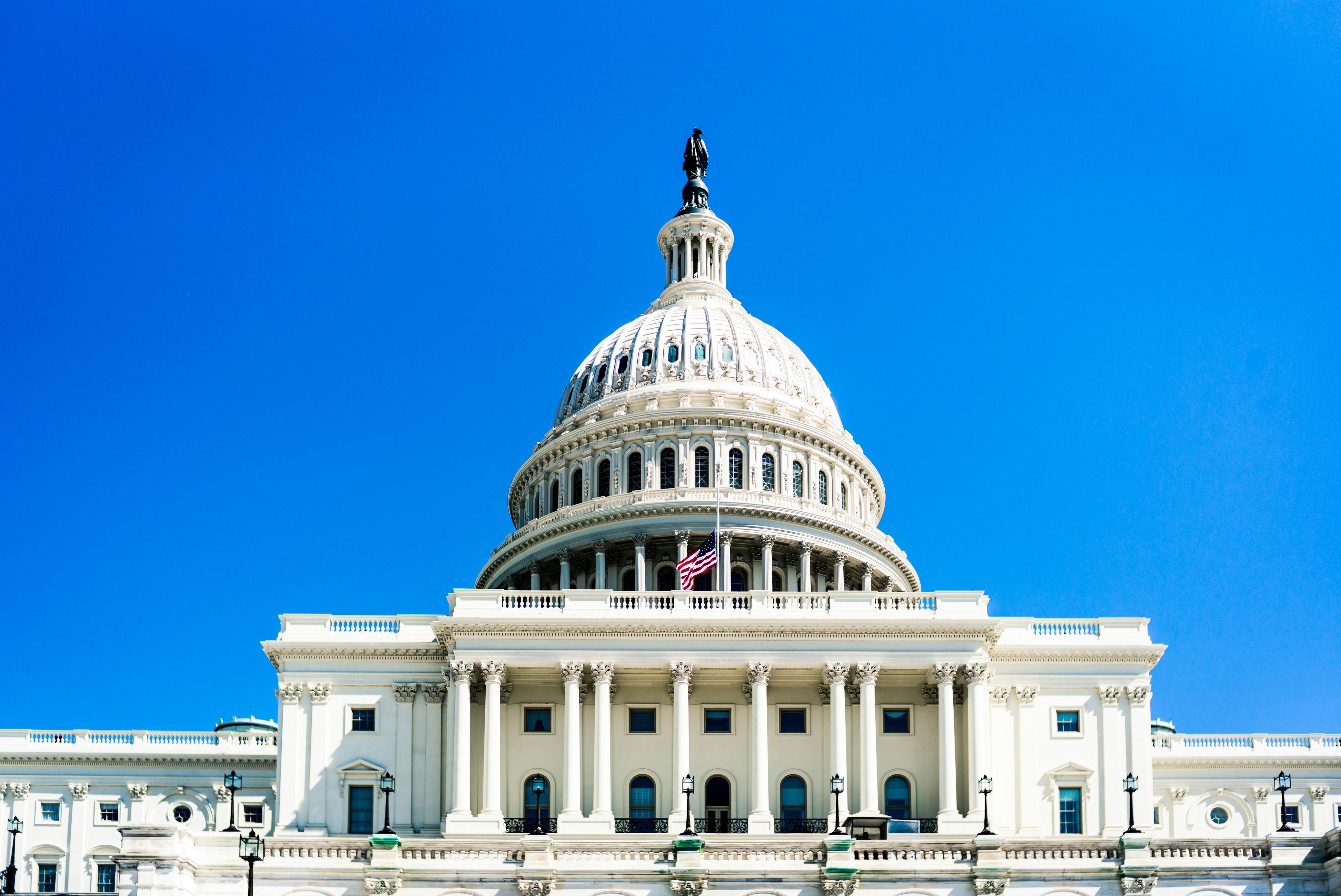 Photo by david_watkis