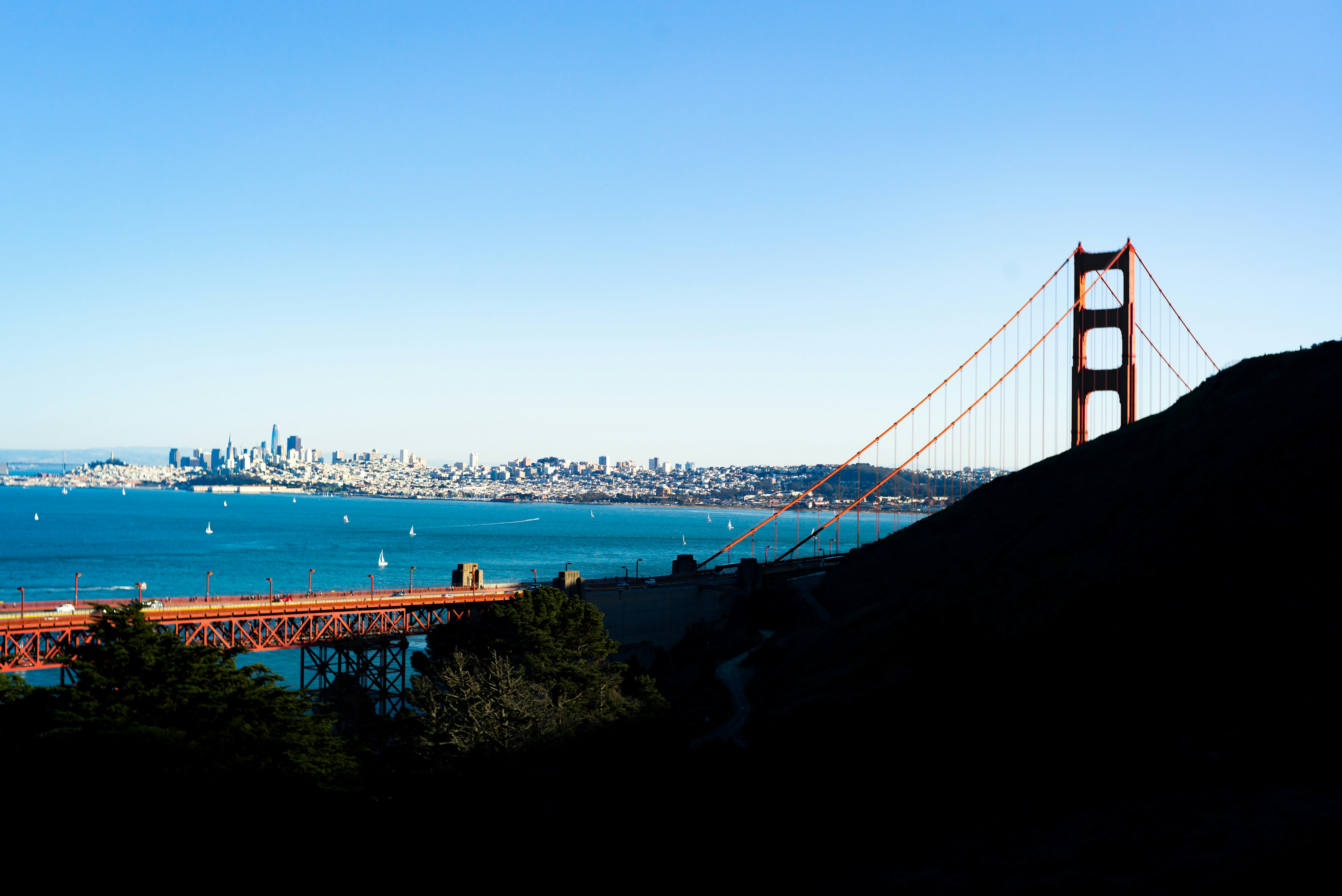 Photo by david_watkis