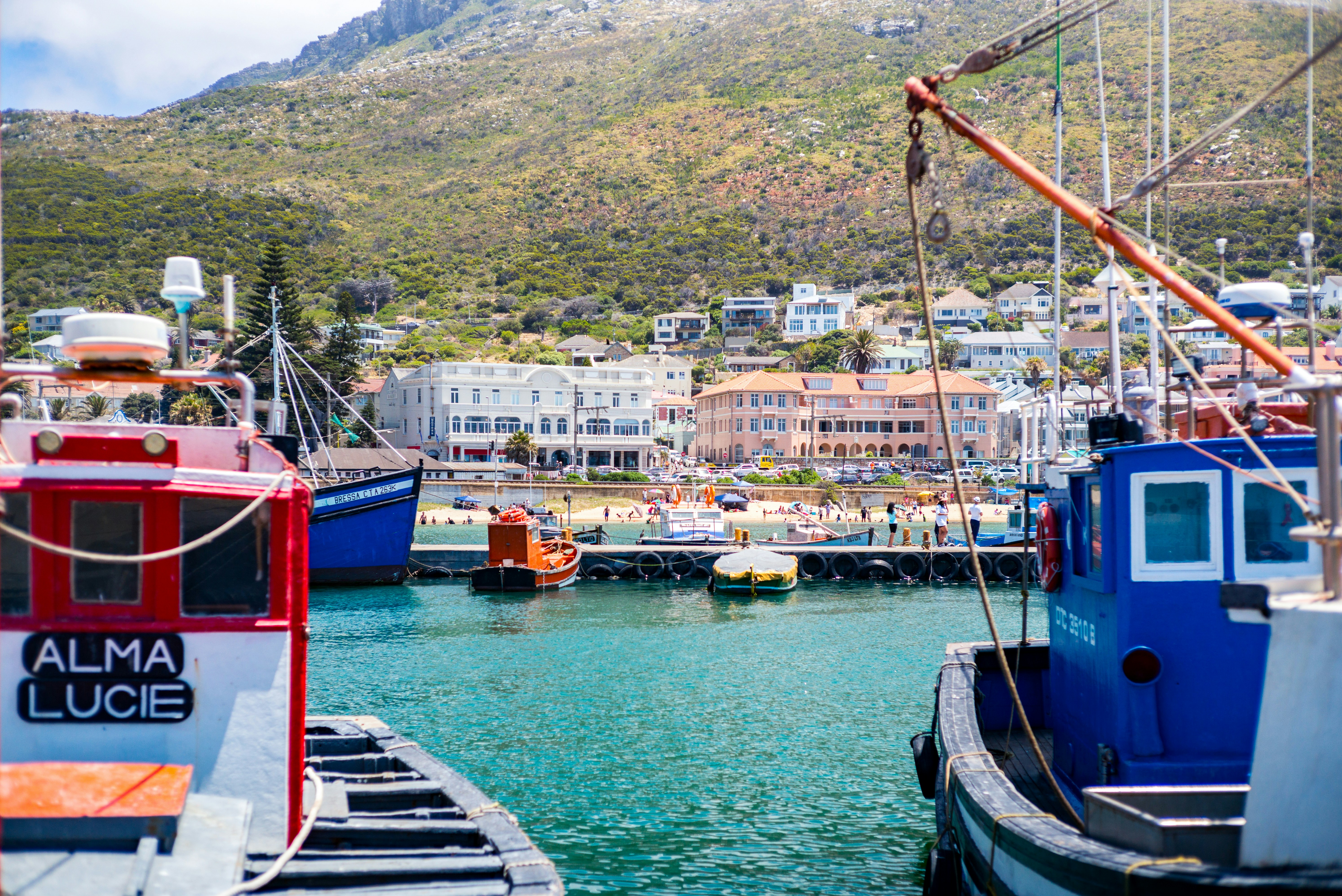 Photo by david_watkis