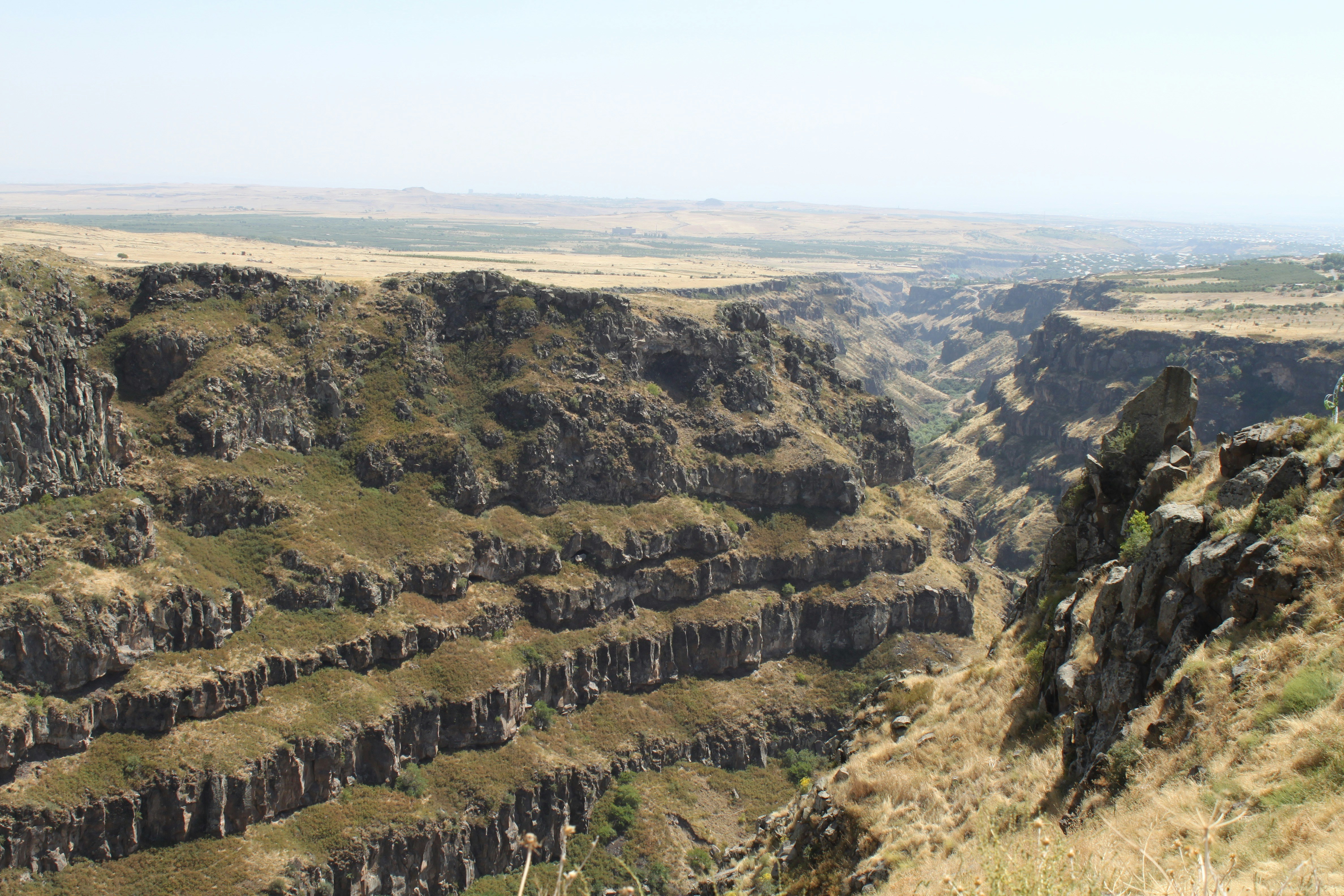 Photo by oliviergerling