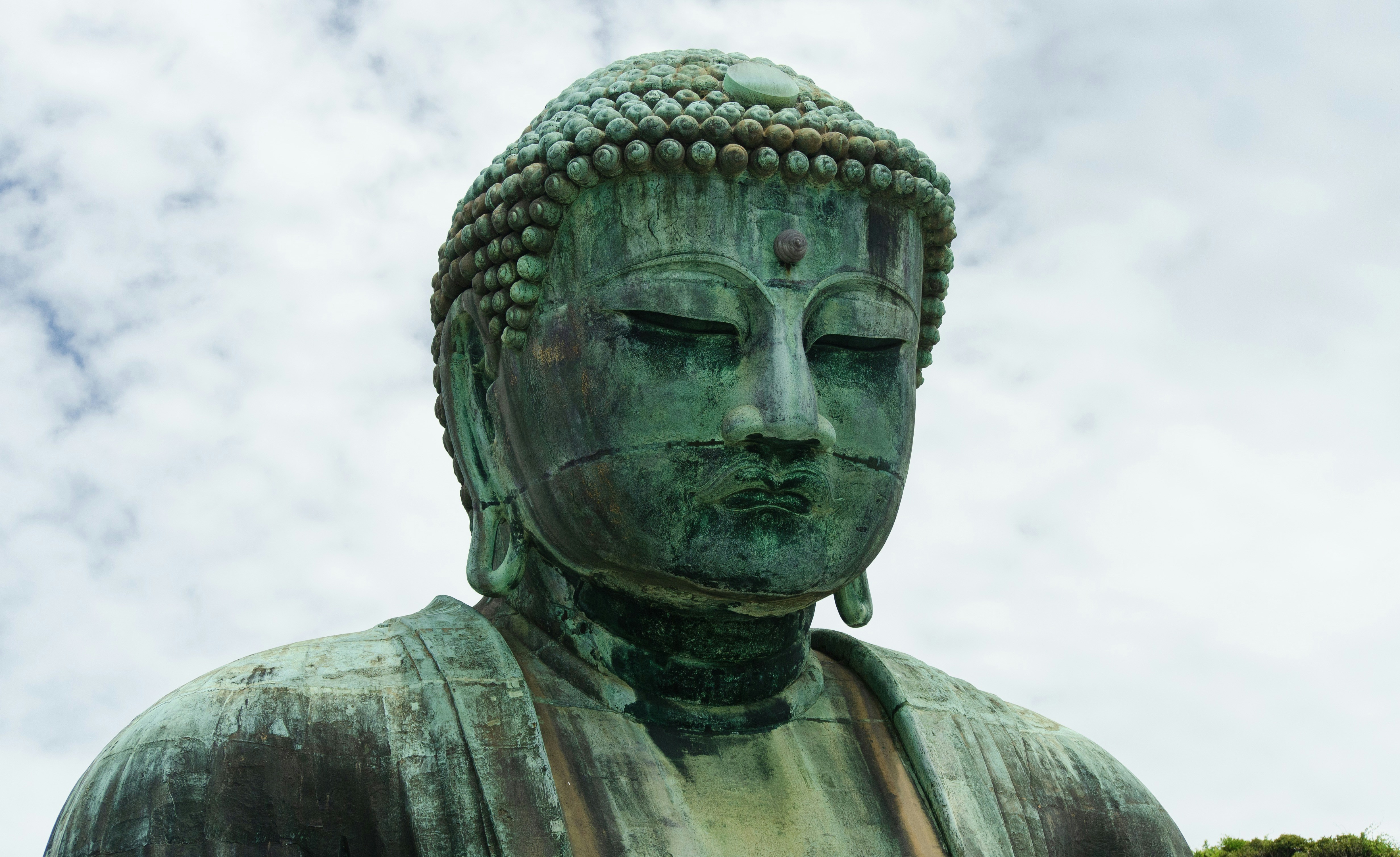 Photo by rohan_gangopadhyay