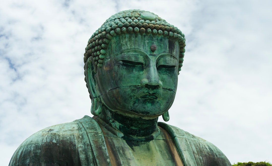探索泰國佛牌的歷史和神聖力量
