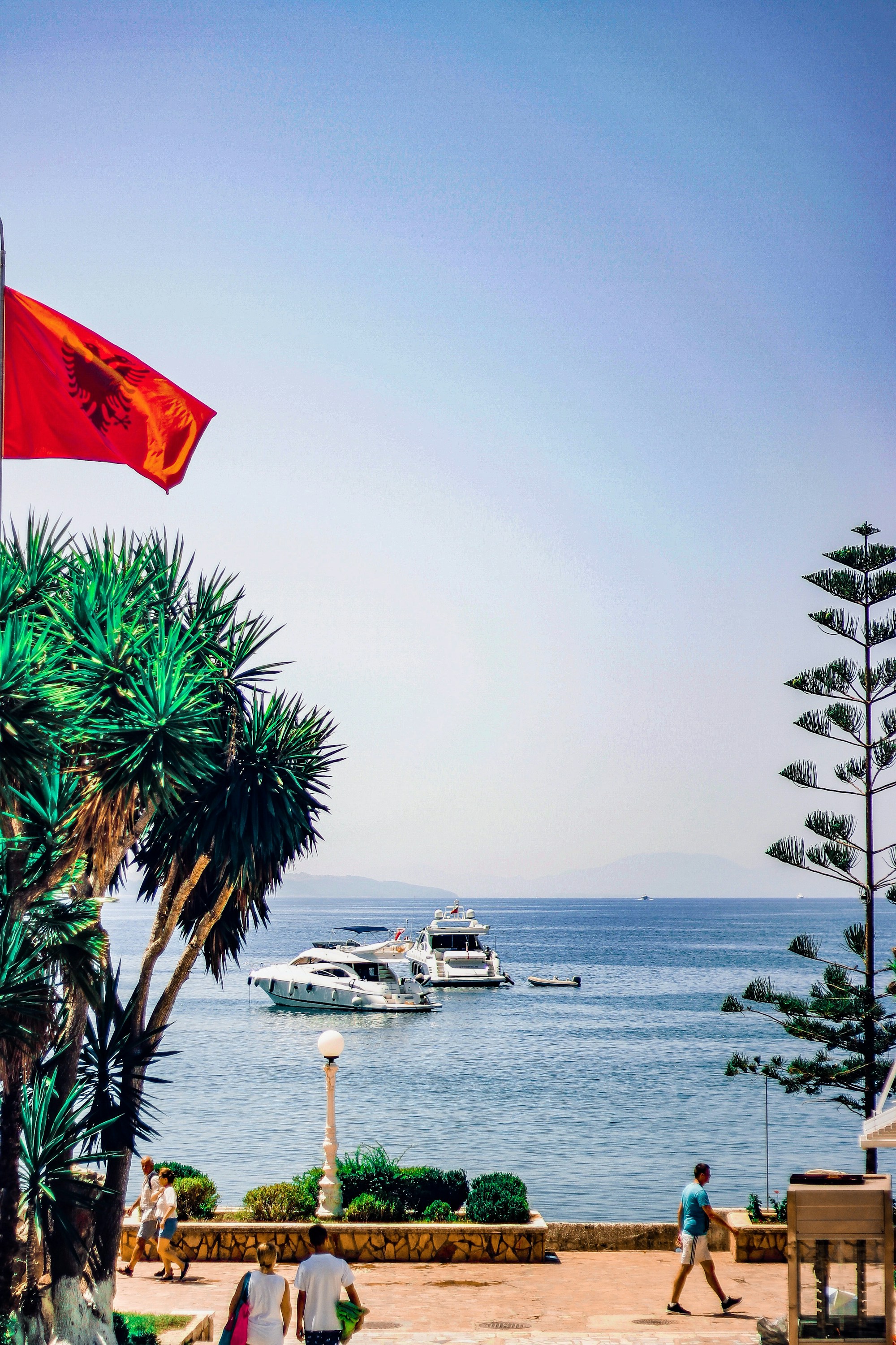 Discover Albania: Culture & Traditions Guide