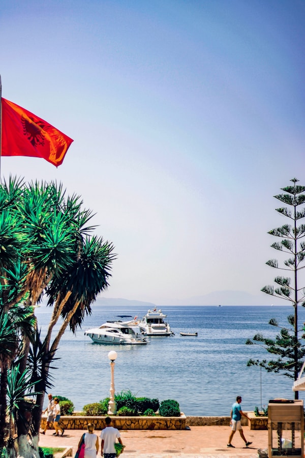 Discover Albania: Culture & Traditions Guide
