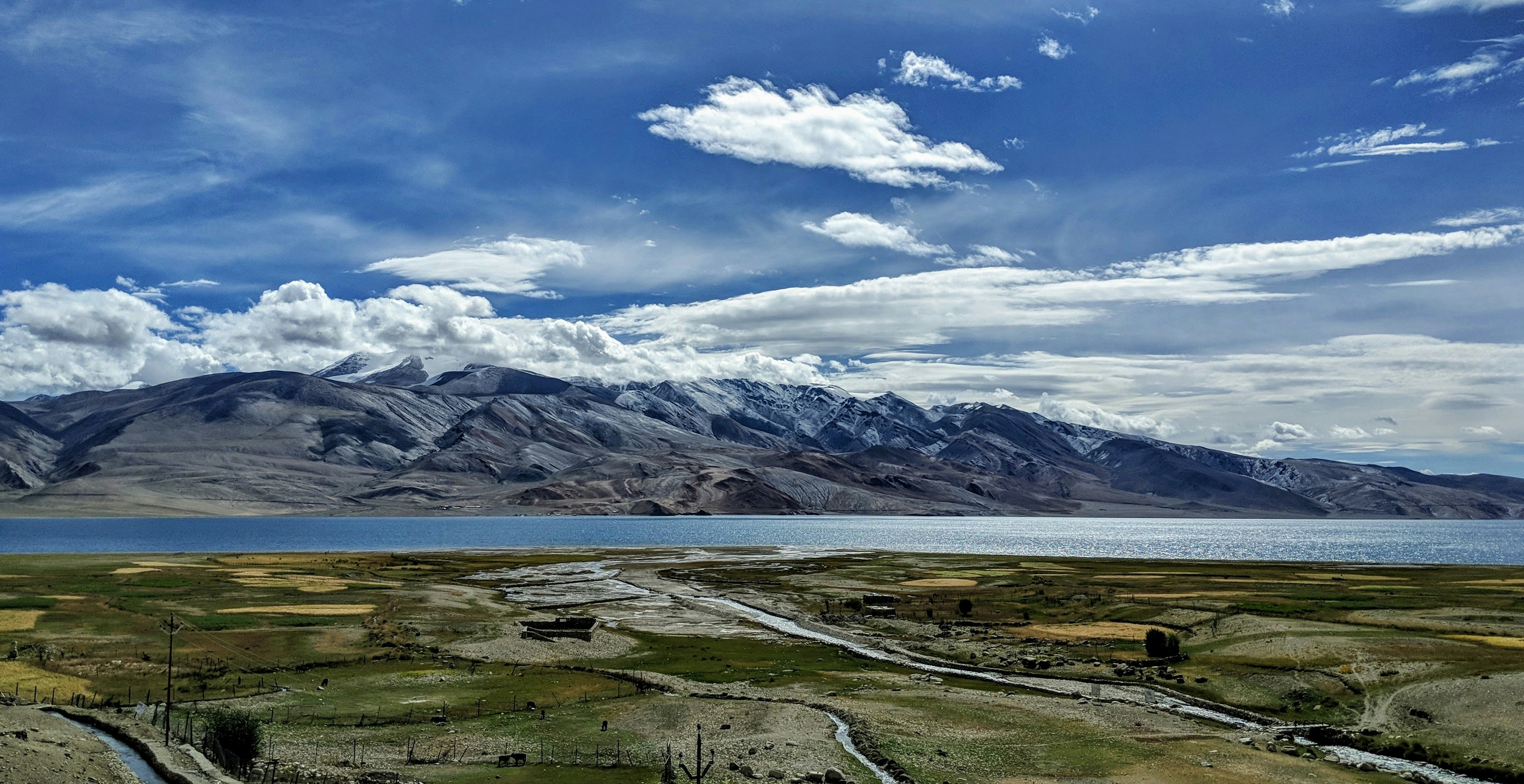 Photo by suicide_chewbacca