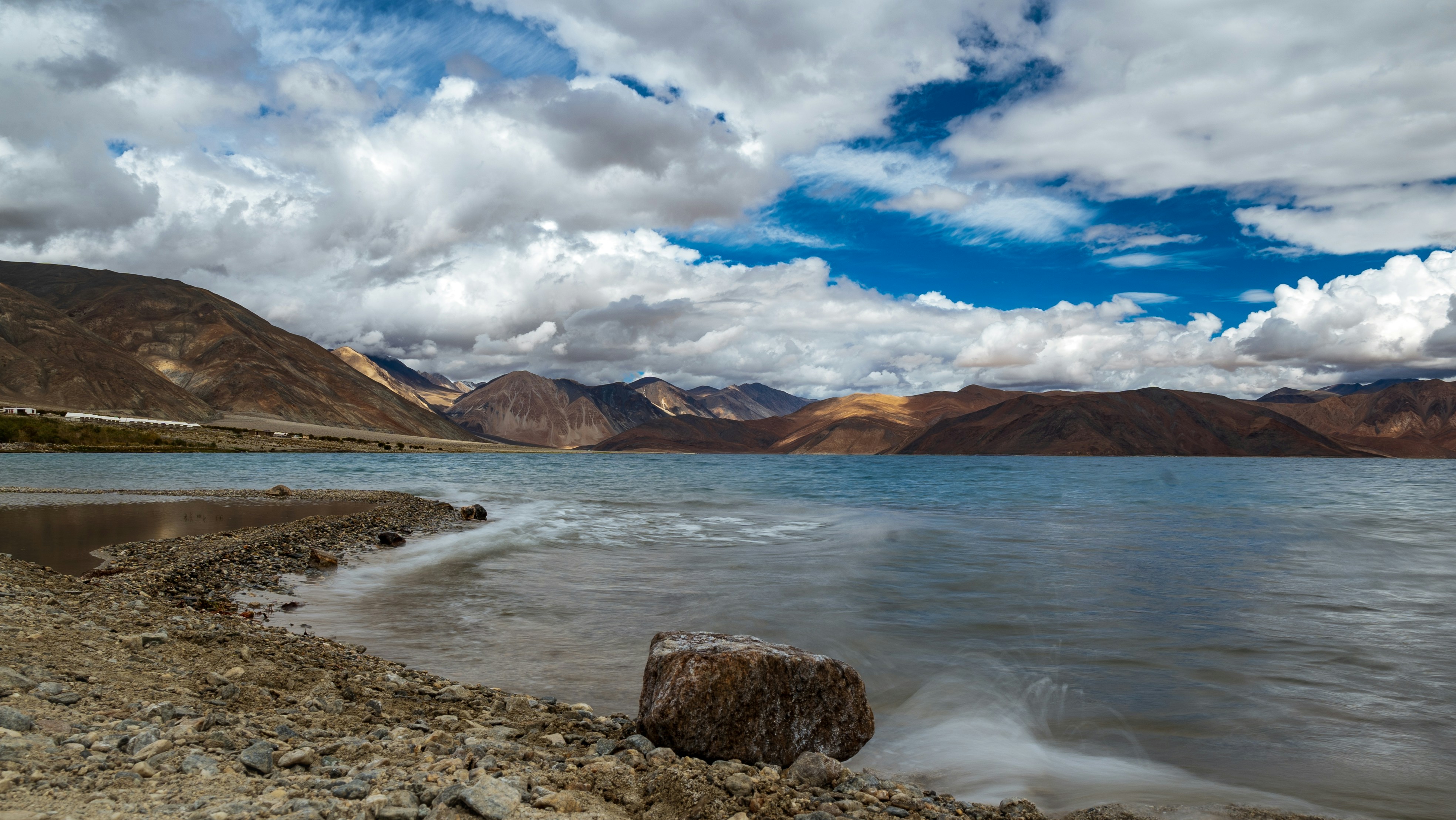 Photo by suicide_chewbacca