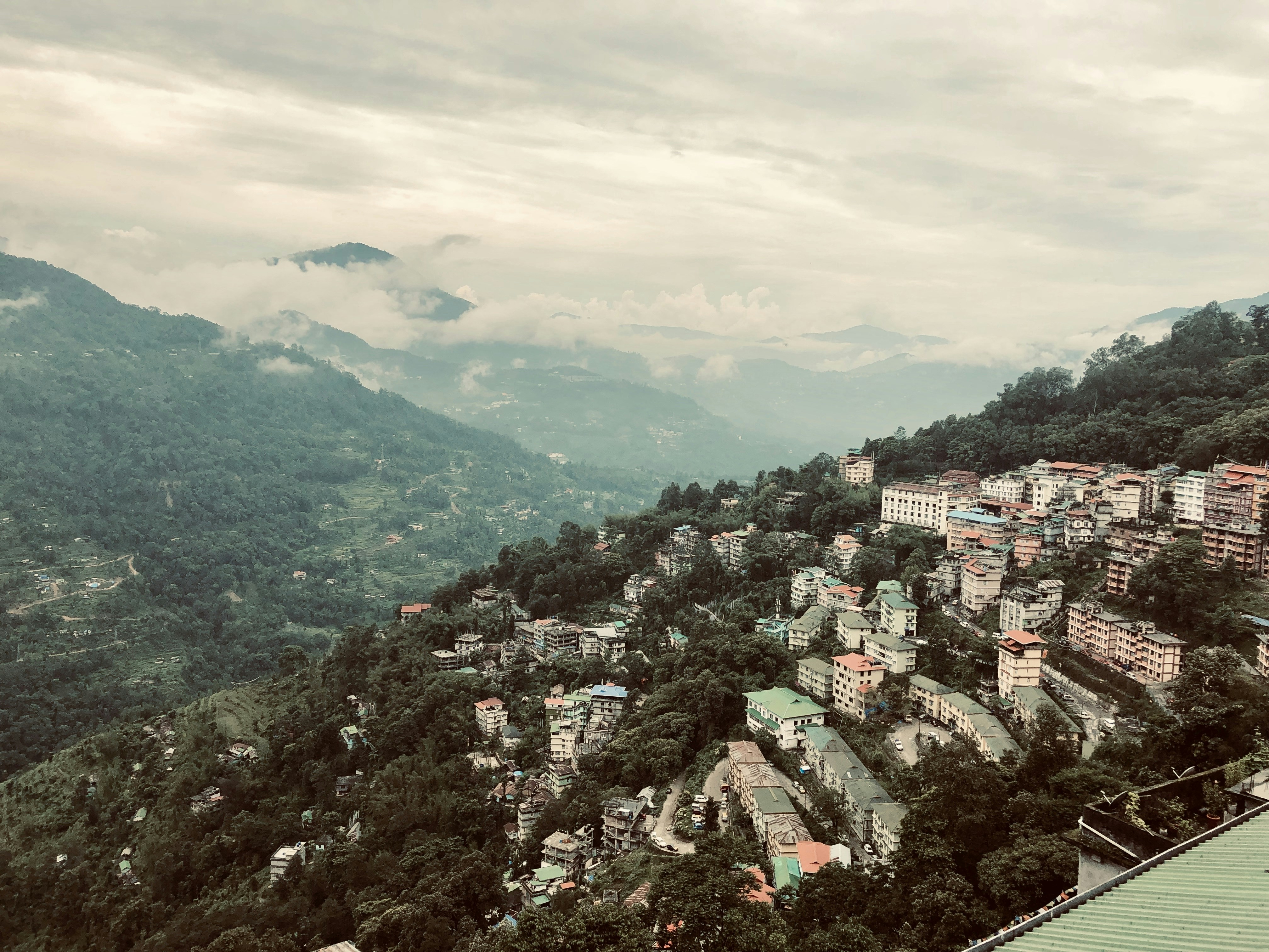 Photo by tanvirislam007