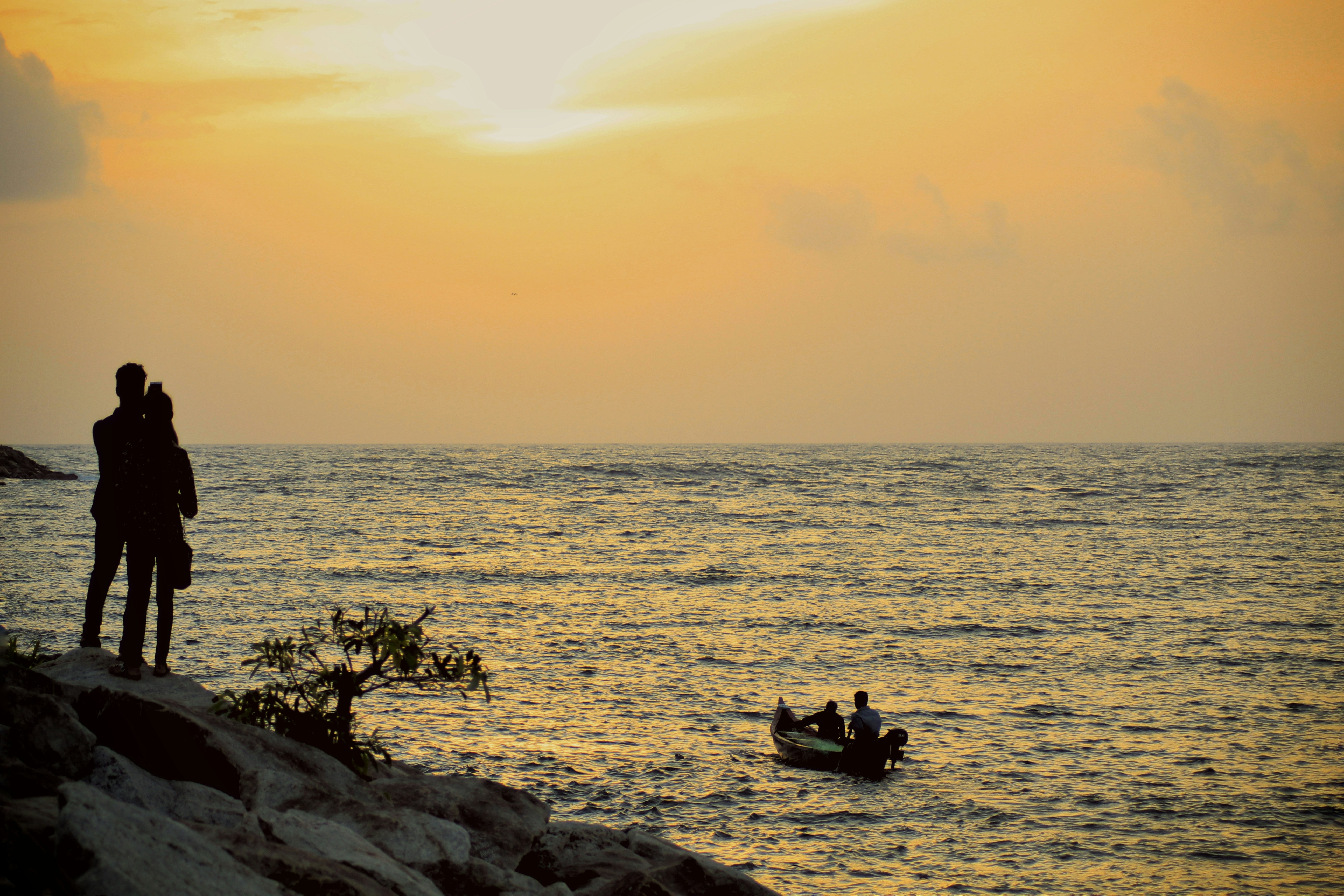 Photo by jadhav24omkar