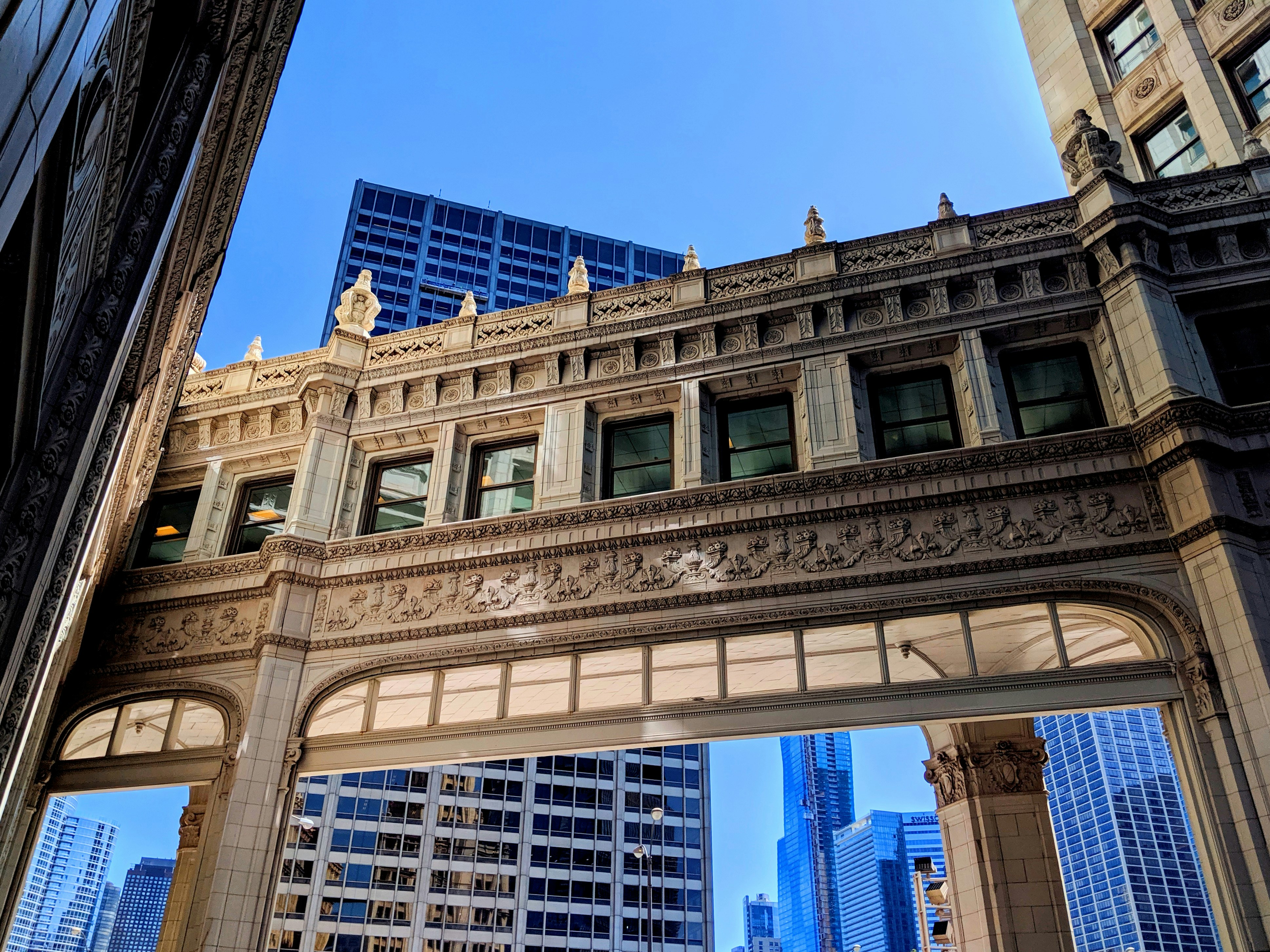 Image by Solstice Hannan via Unsplash