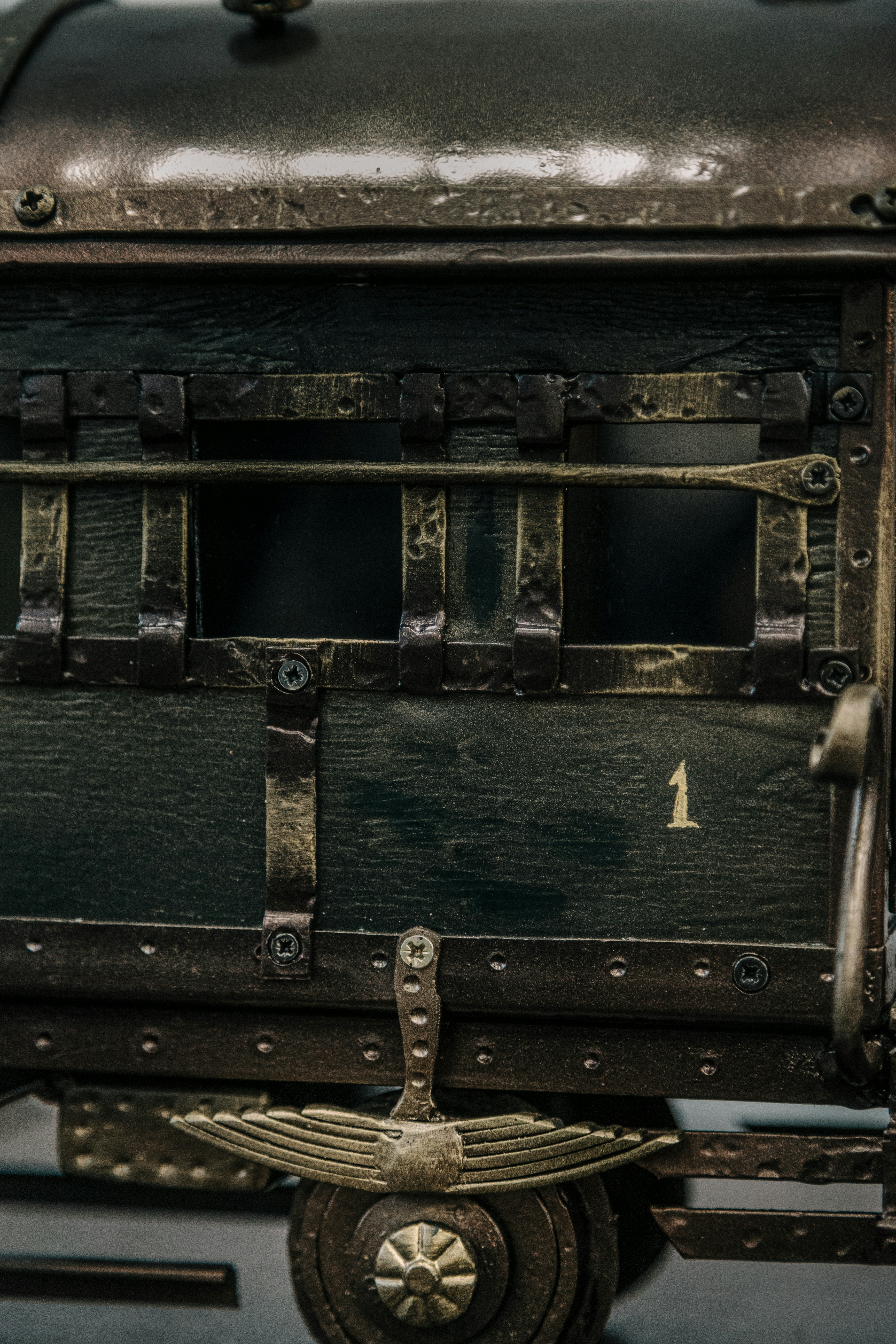 Photo by marjan_blan