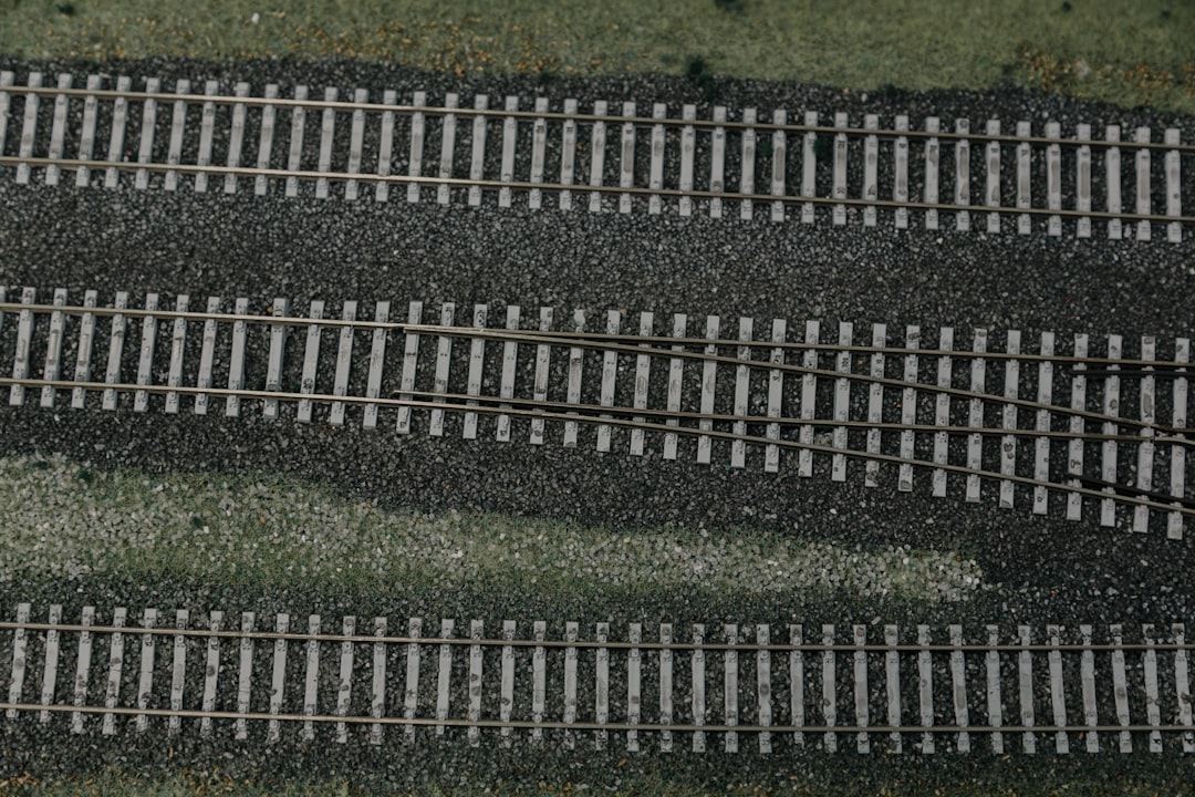 train rail, UKRAINE. Kiev. 2019. Kiev Children